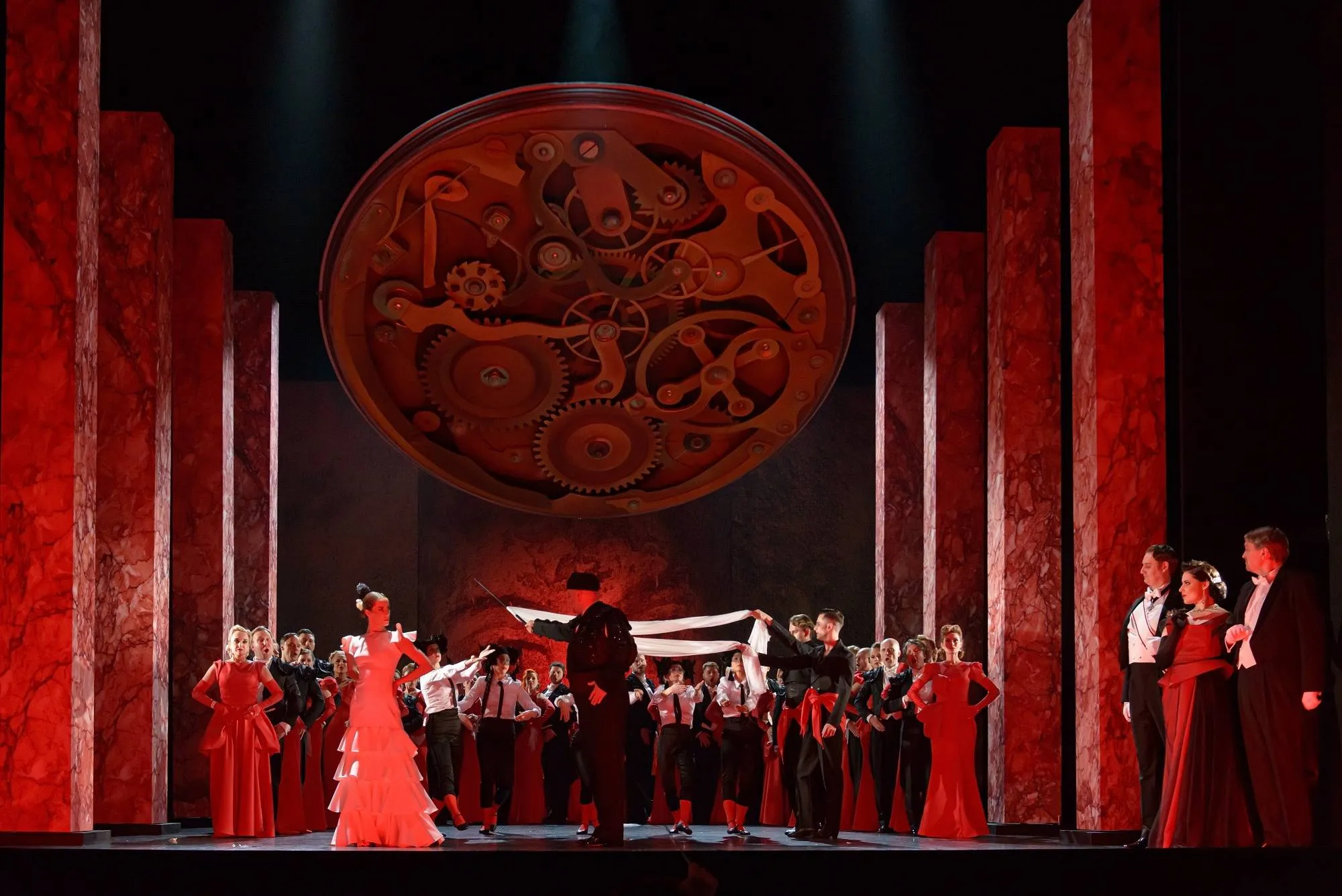 Traviata_211223_167@2000px