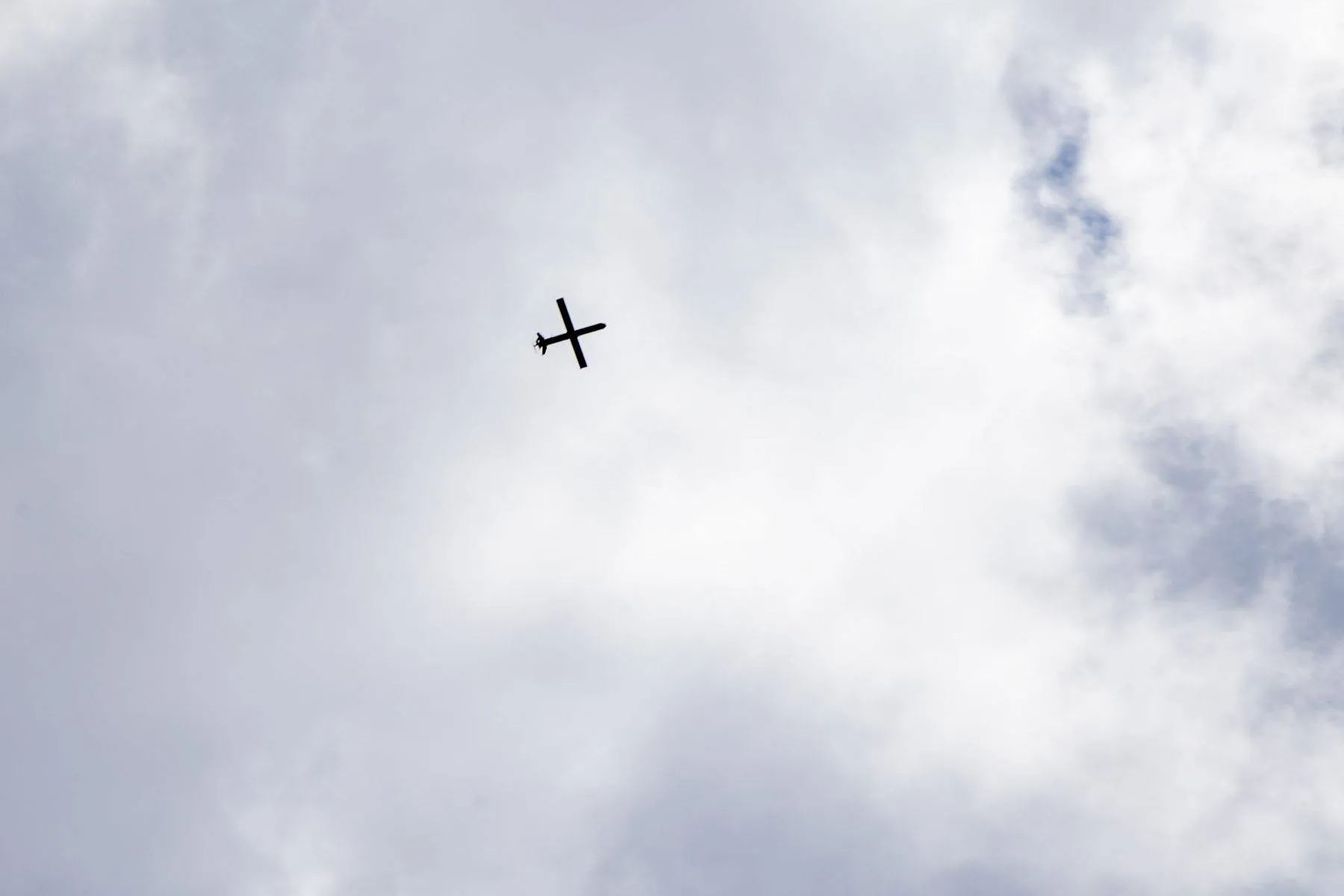 20260526-TBIL121036