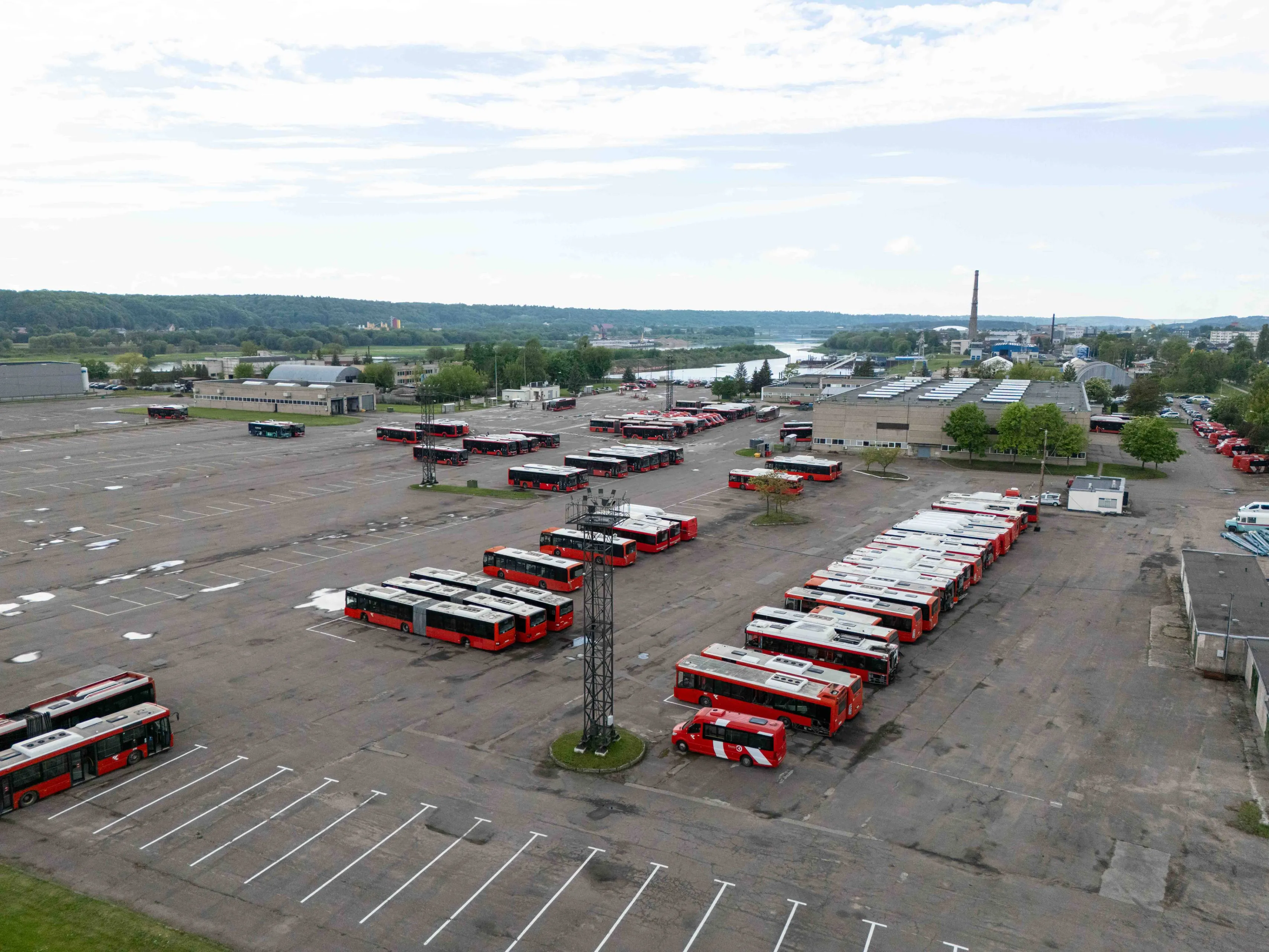 DJI_20260521200230_0414_D
