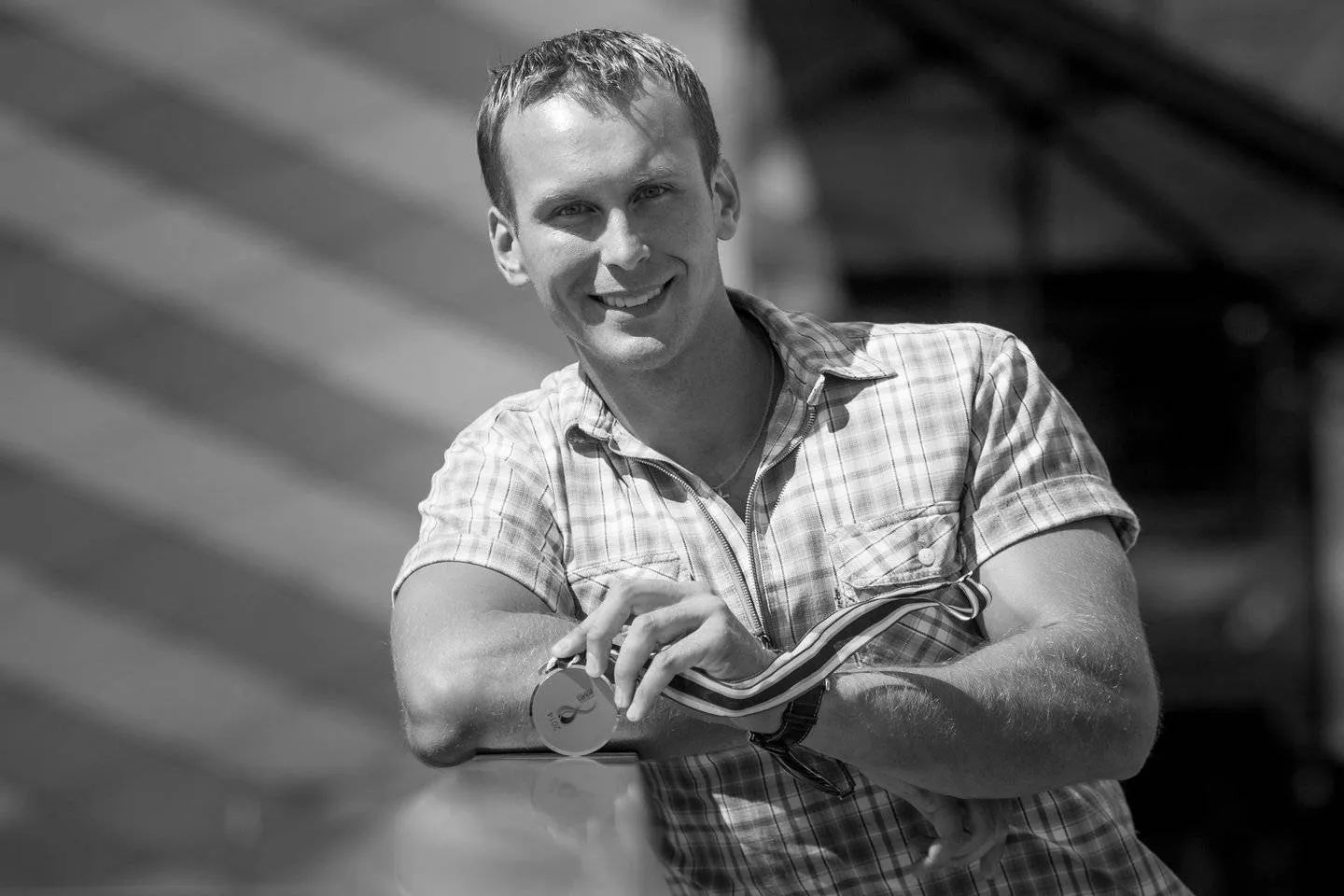 Jevgenijus Šuklinas