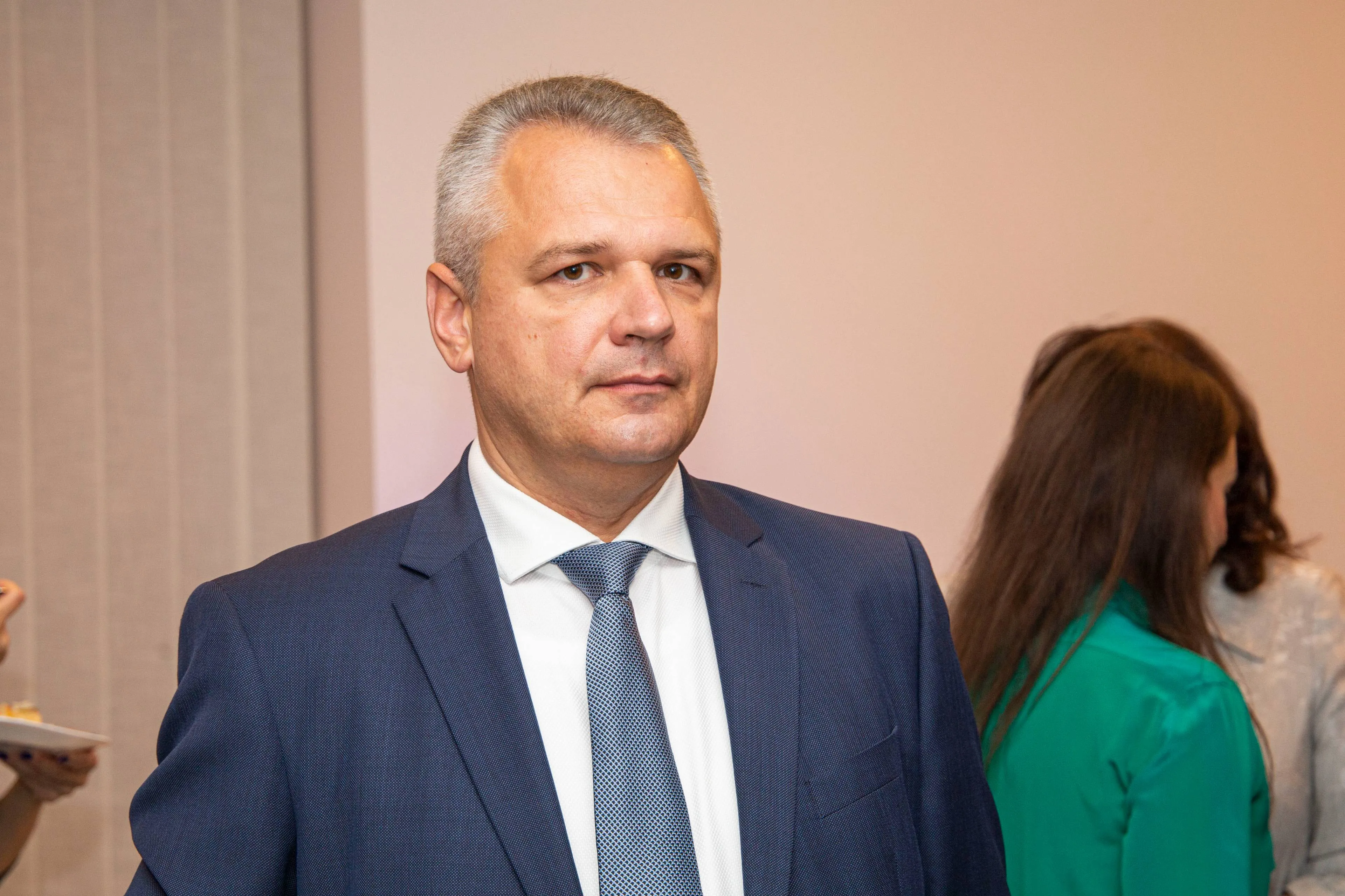 Vigilijus Jukna