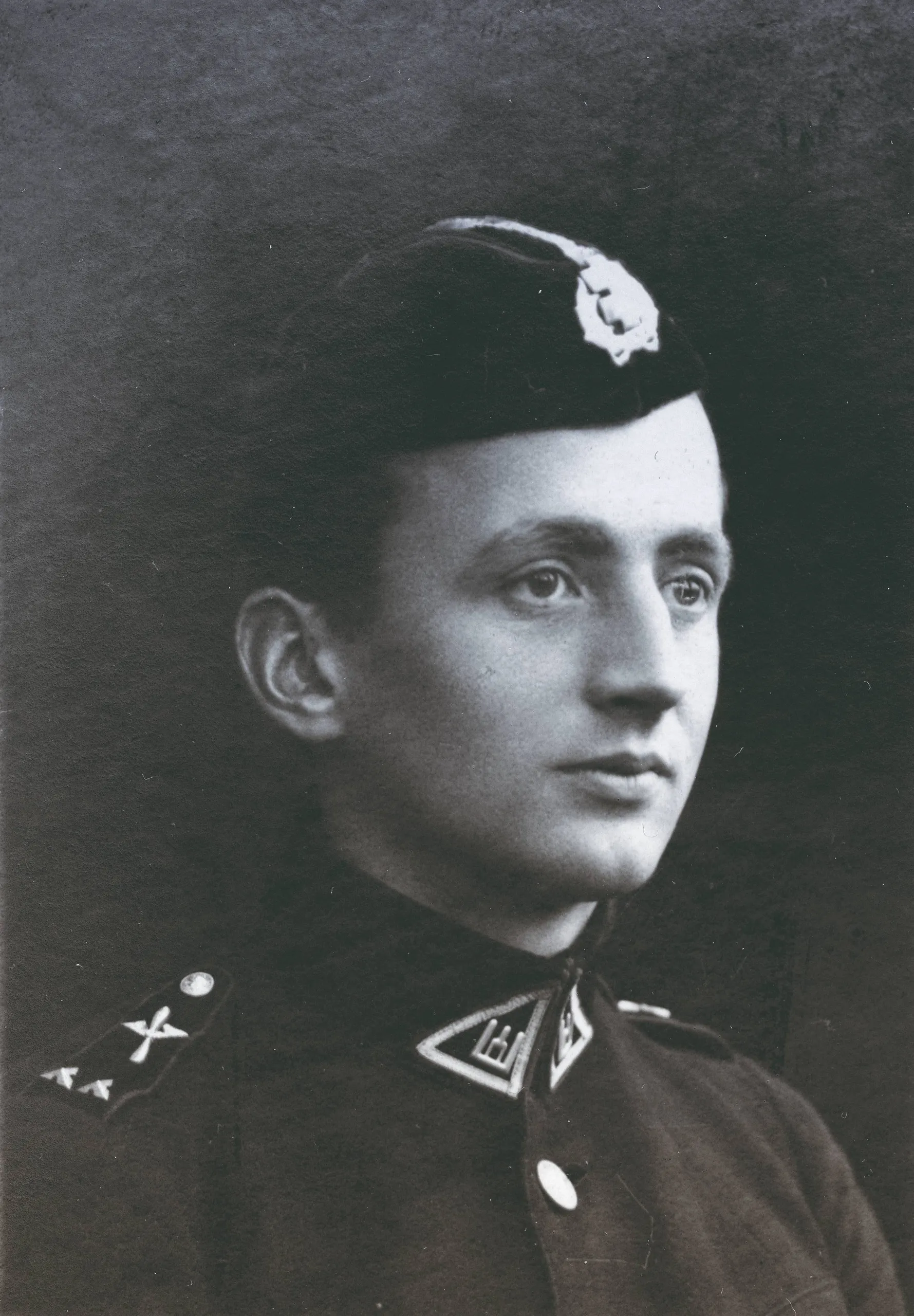 J. Dobkevicius / Organizatorių nuotr.