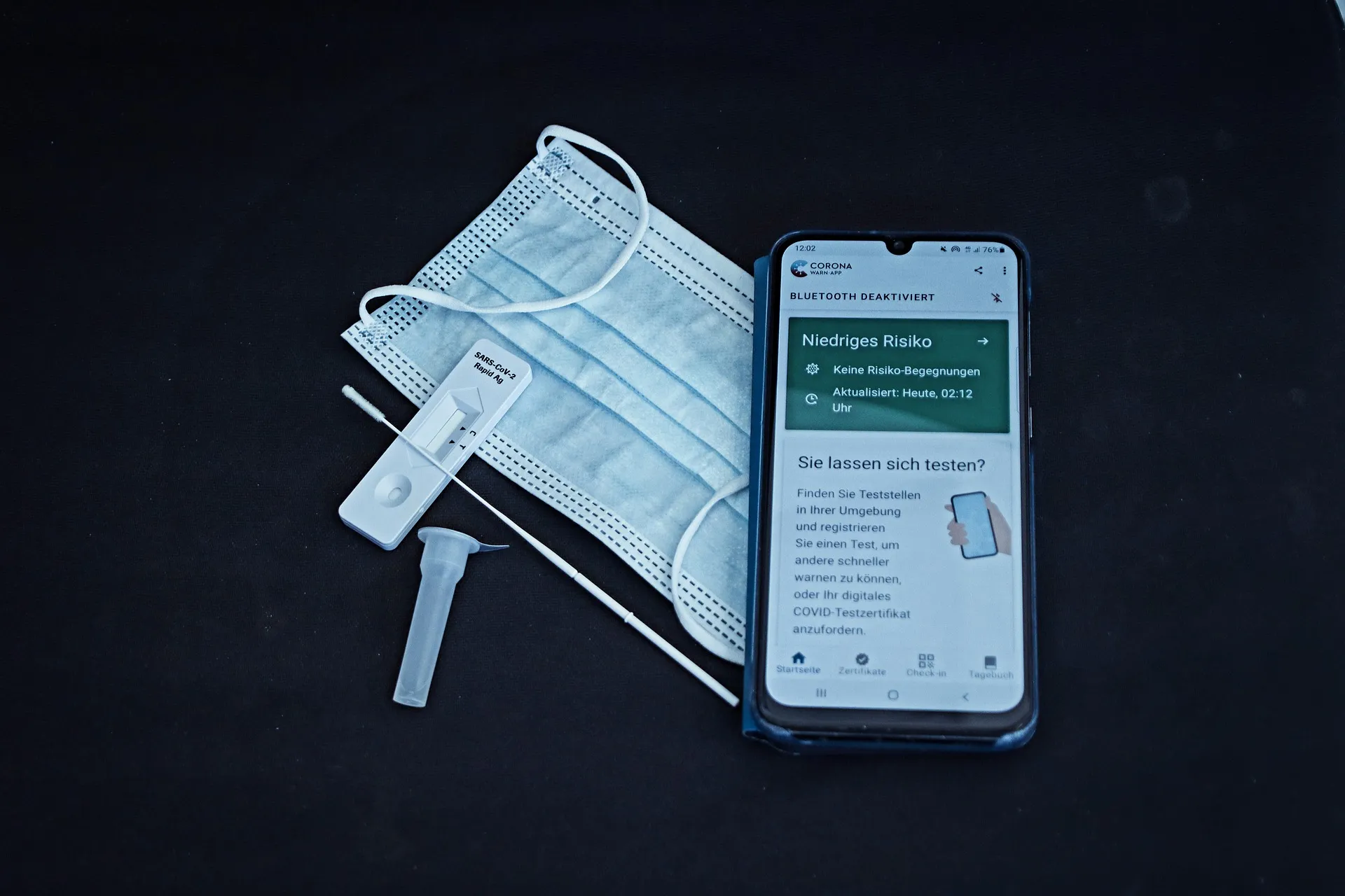 00000000000000000000medicine g71b04979d 1920