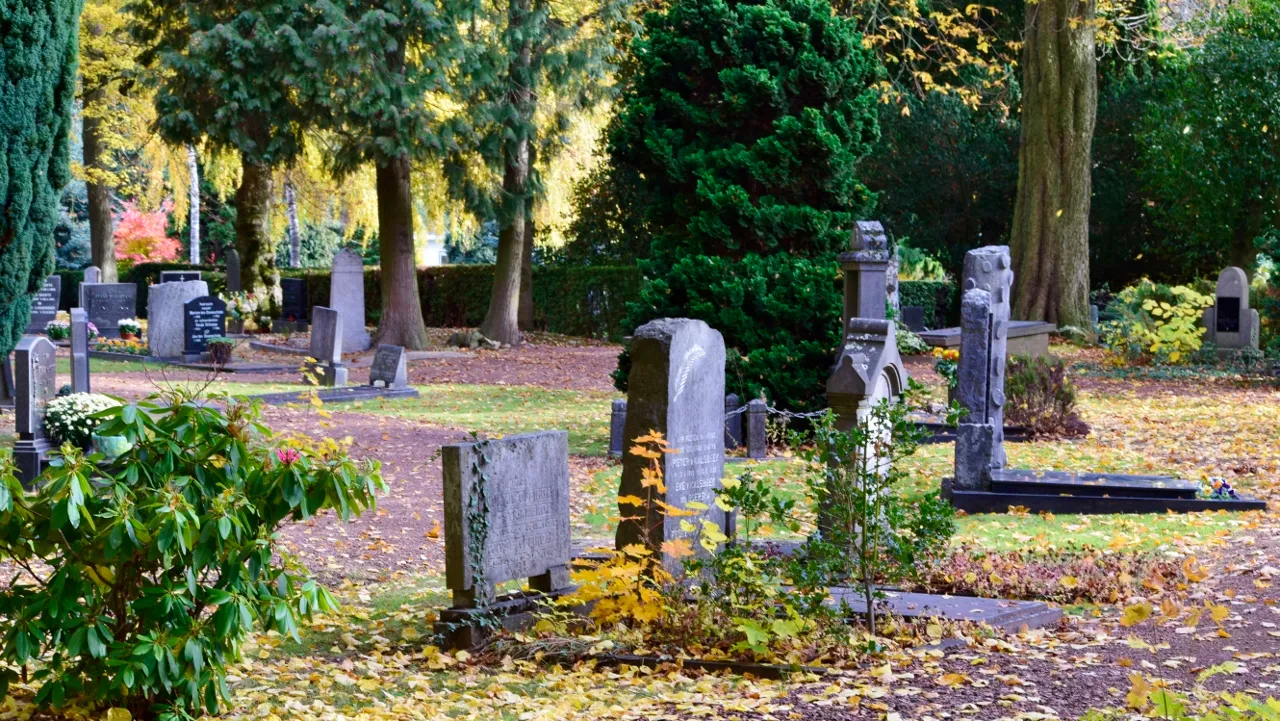 001 begraafplaats heerlen