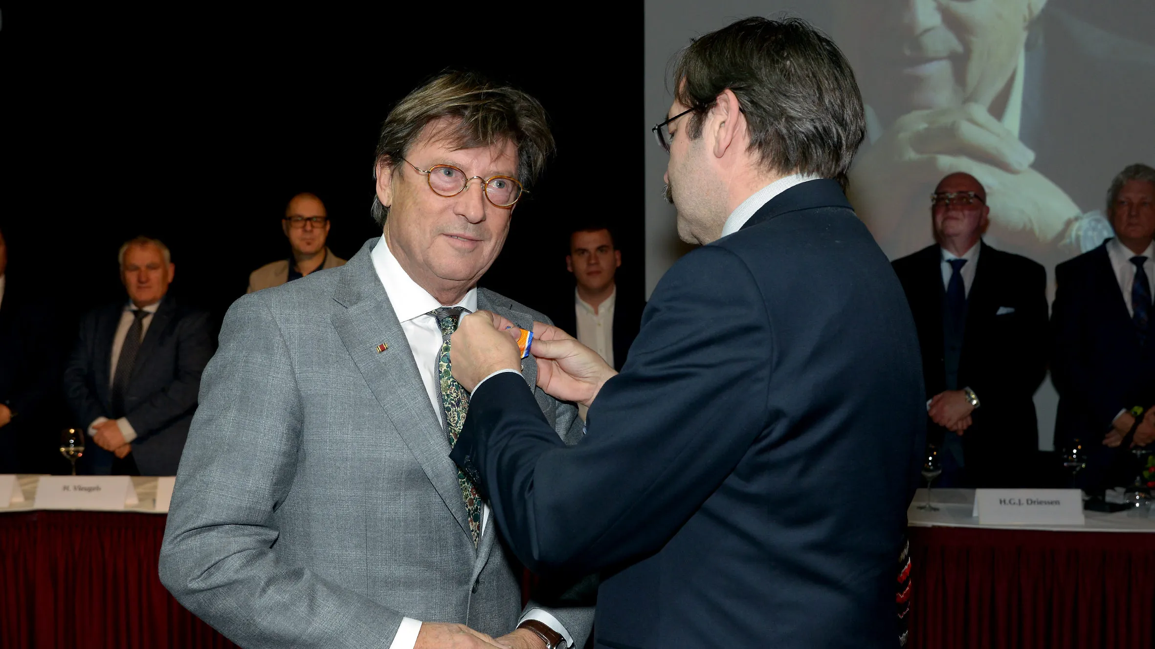 13122018 koninklijke onderscheiding 2 e1544806426904