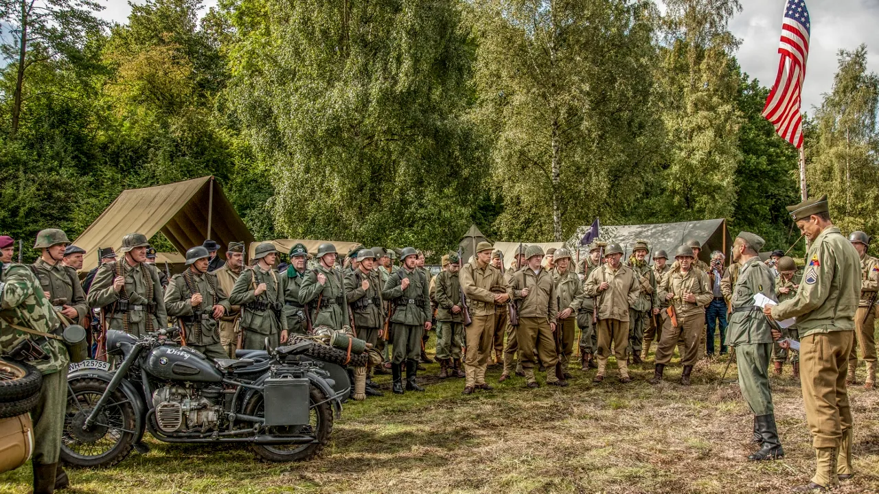 201423aug 0124 db nieuw 1280x720