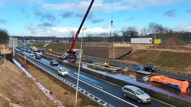 20190114 nuth situatie wegvak 1 14