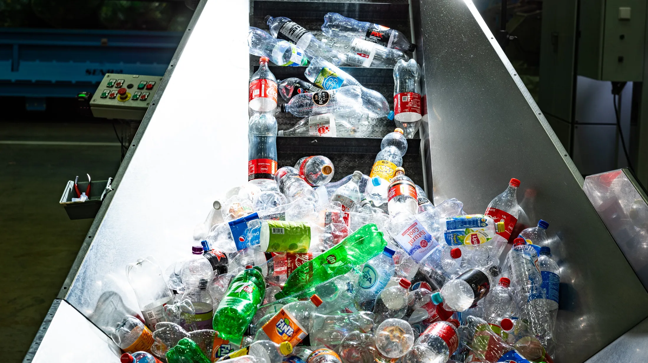 20201103statiegeldnl0234