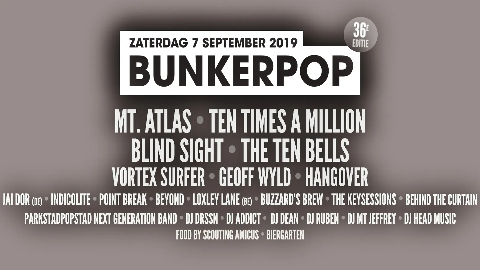 69414741 460138687912969 4958839682273116160 o 2