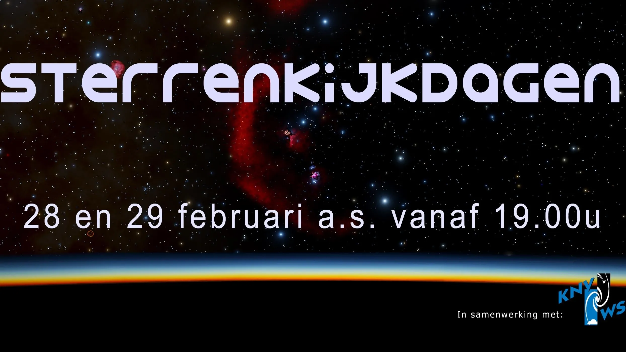 83983890 2787349824664283 5913791610037993472 o