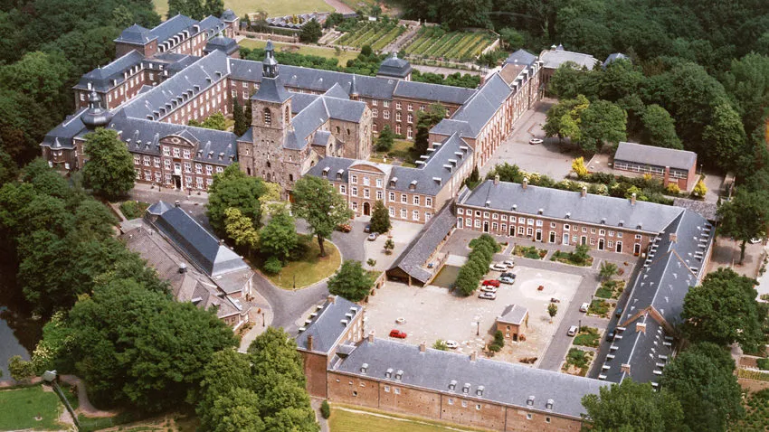 abdij rolduc creative commons leoniecurvers e1558473404738