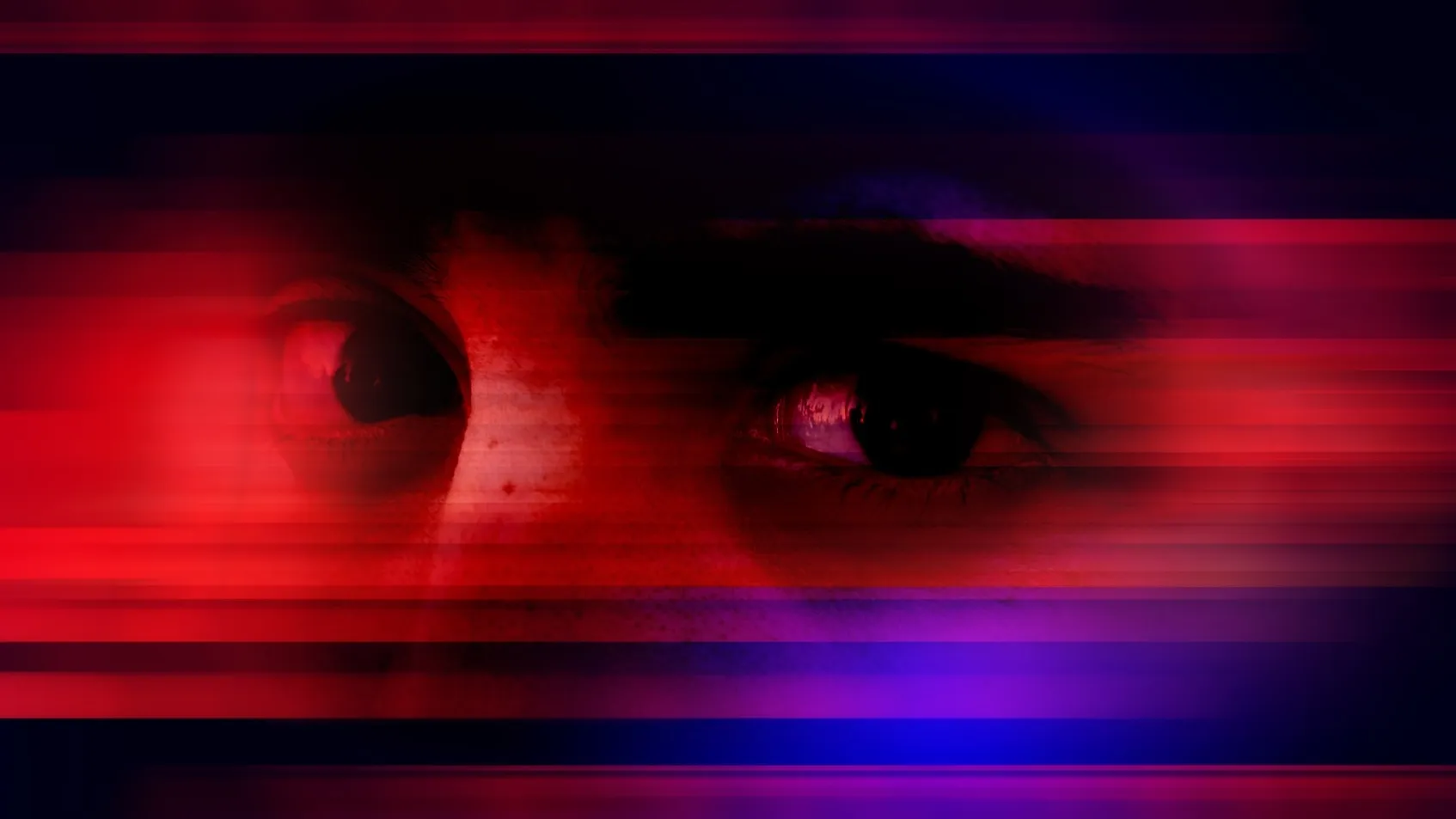 angst gerd altmann pixabay