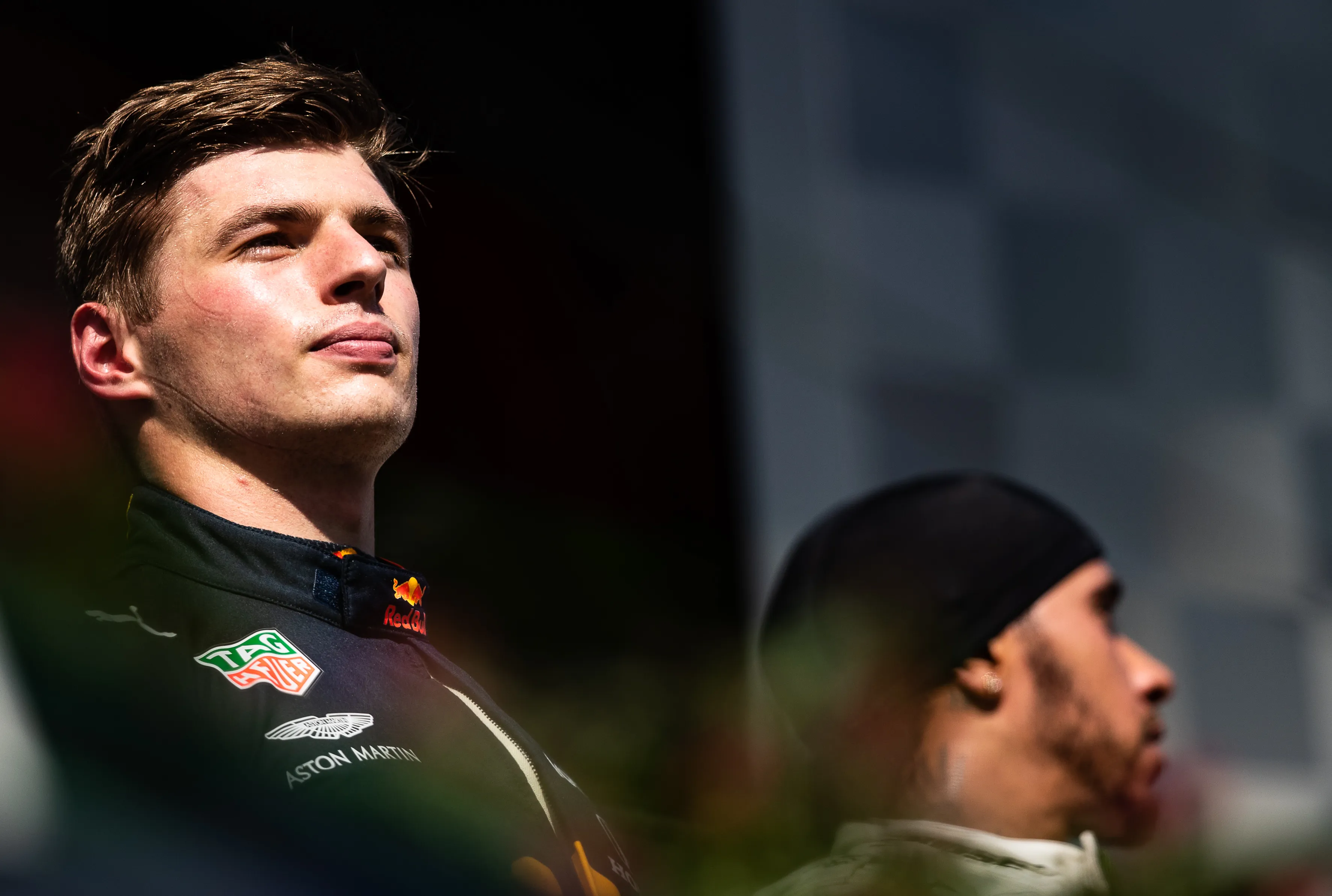 ap 215jecnc51w11 hires jpeg 24bit rgb