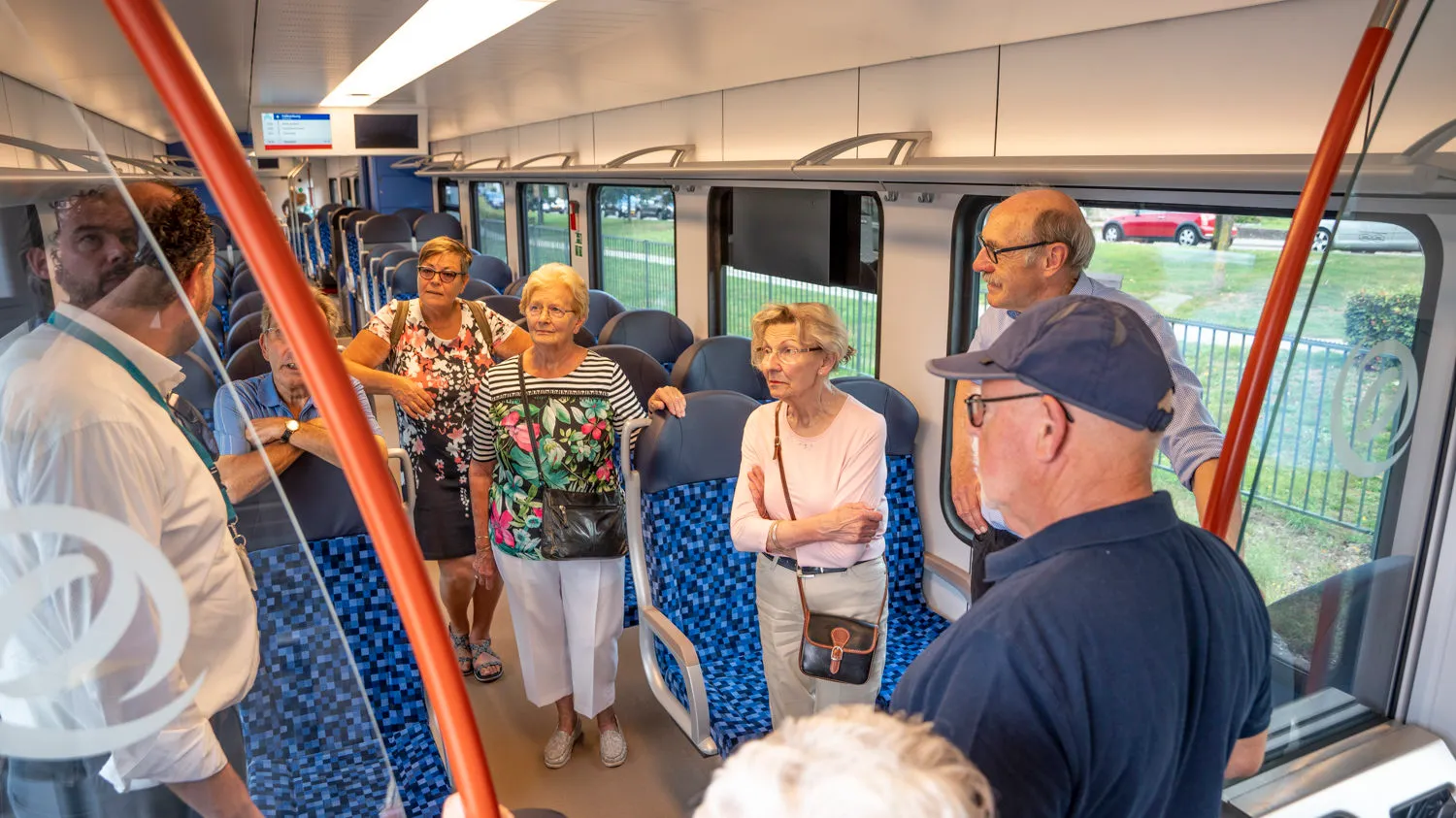 aronnijsfotogr arriva opendagsen28aug19kl 034 e1568204391727