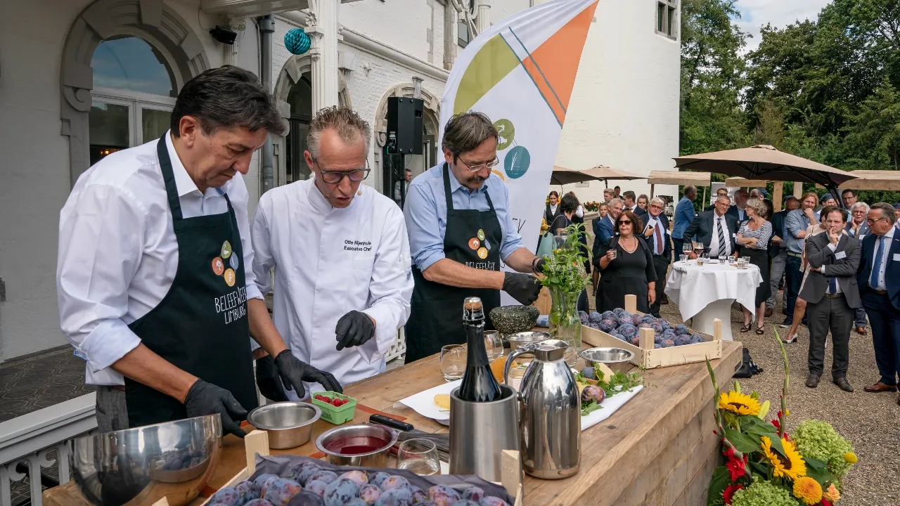 aronnijsfotogr provlimb openingbeleefweek19 081 1280x720