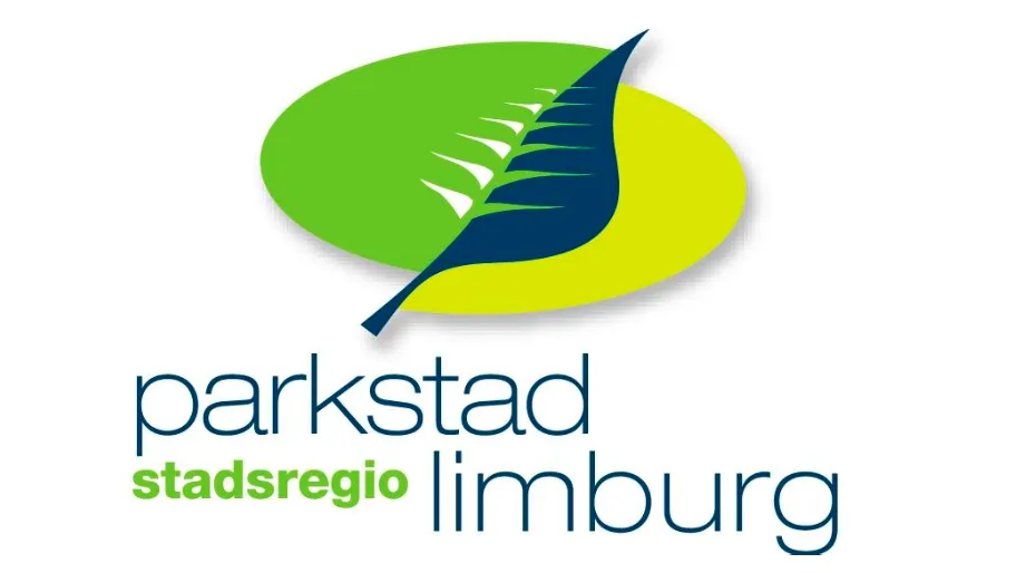 connect limburg vrij te gebruiken e1563444122517