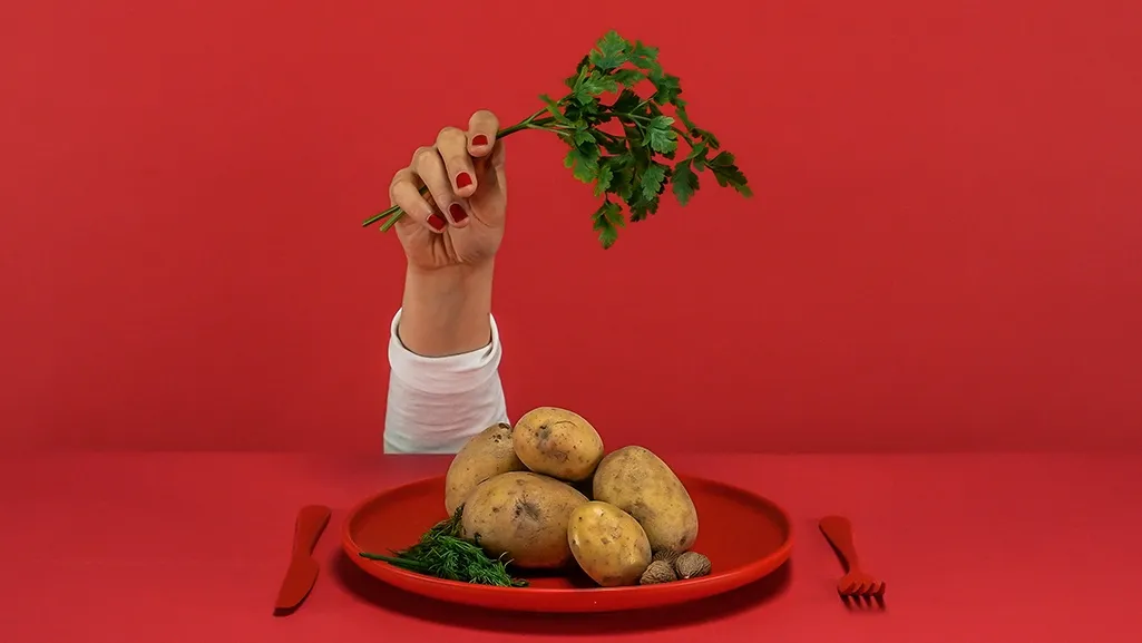 dag tegen zout aardappel 560x320