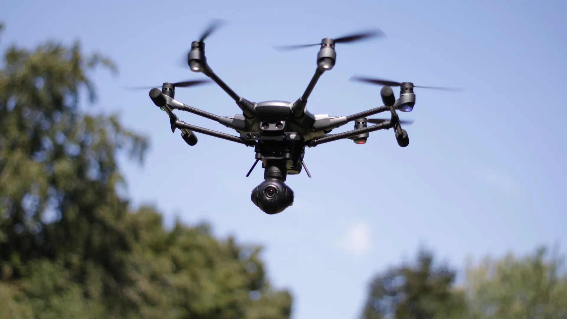 drones image pixabay license