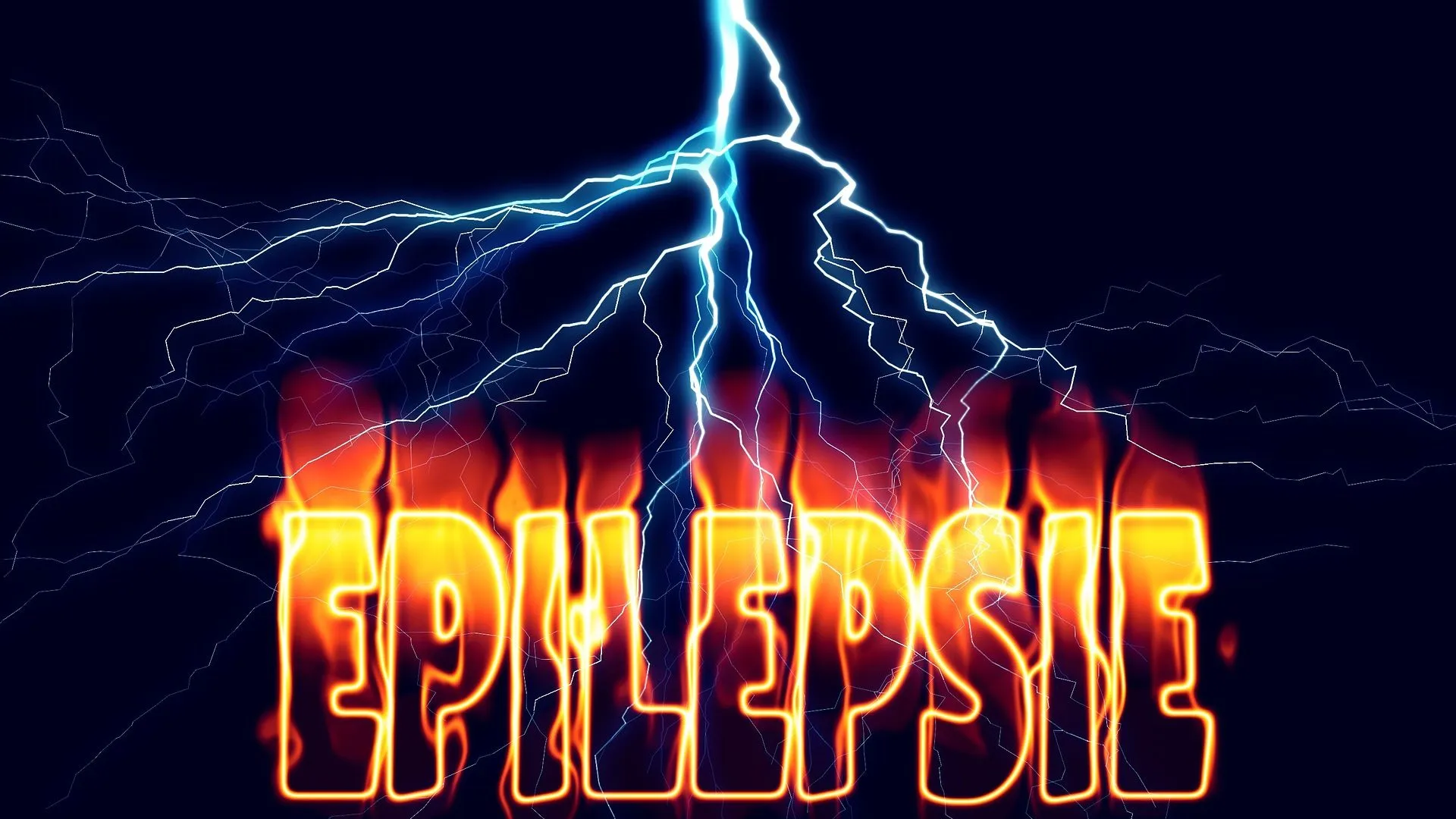 epilepsy 562850 1920 e1560524829668