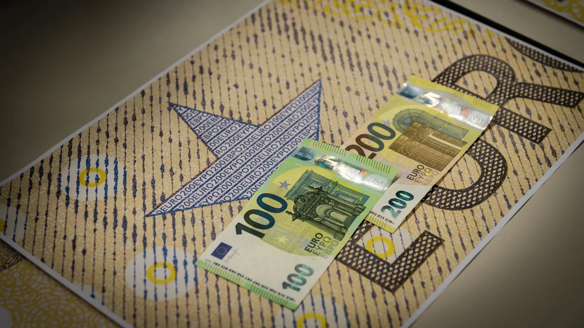 european union 2018 european central bank