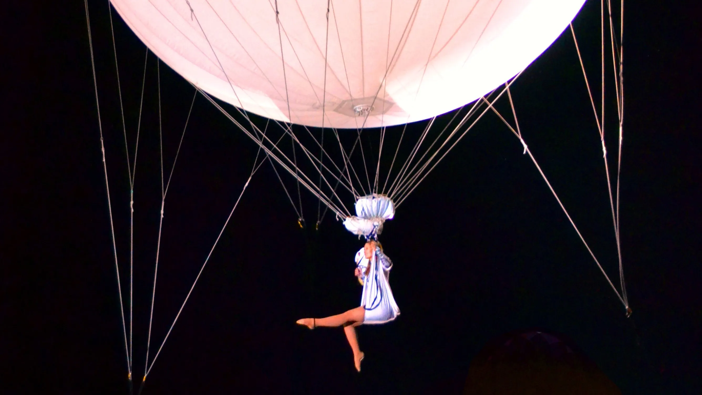 festival cultura nova heerlen opening foto arosculpture 2 e1566549519360