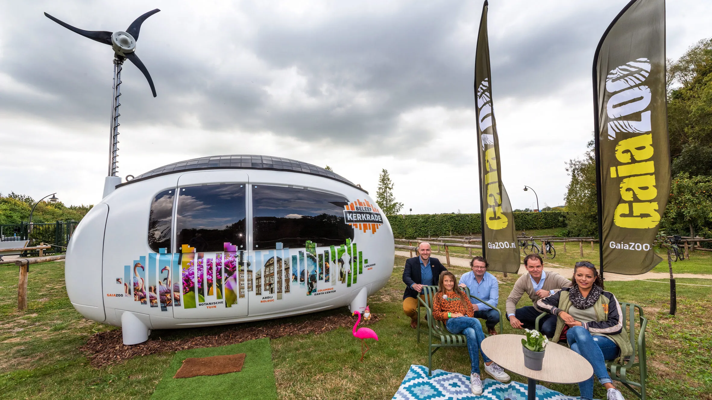 foto beleefnachten kerkrade ecocapsule e1568207188307