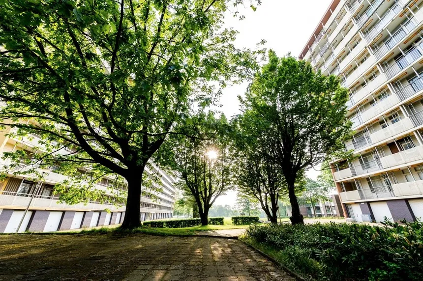 foto persbericht waterkringloop superlocal large