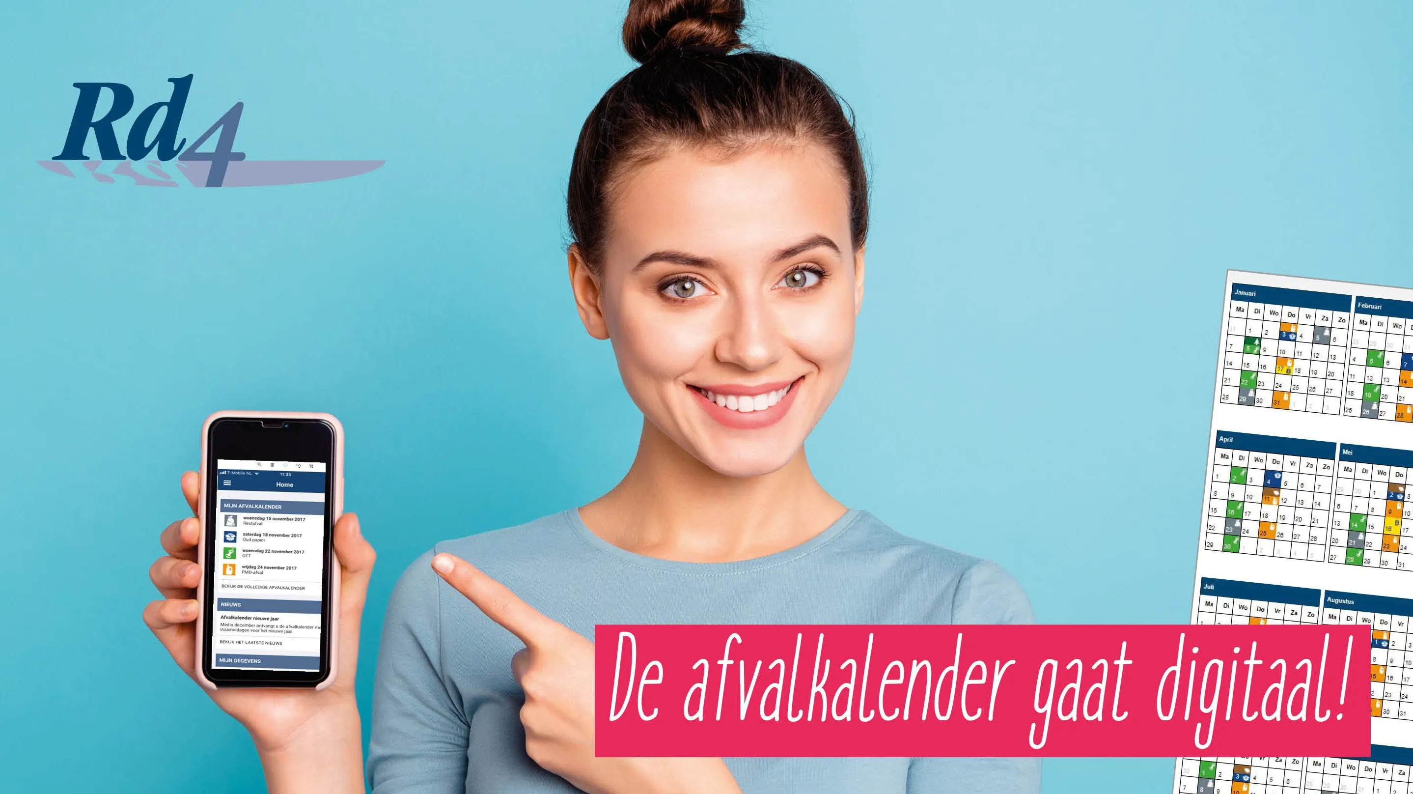 foto website nieuwsbericht