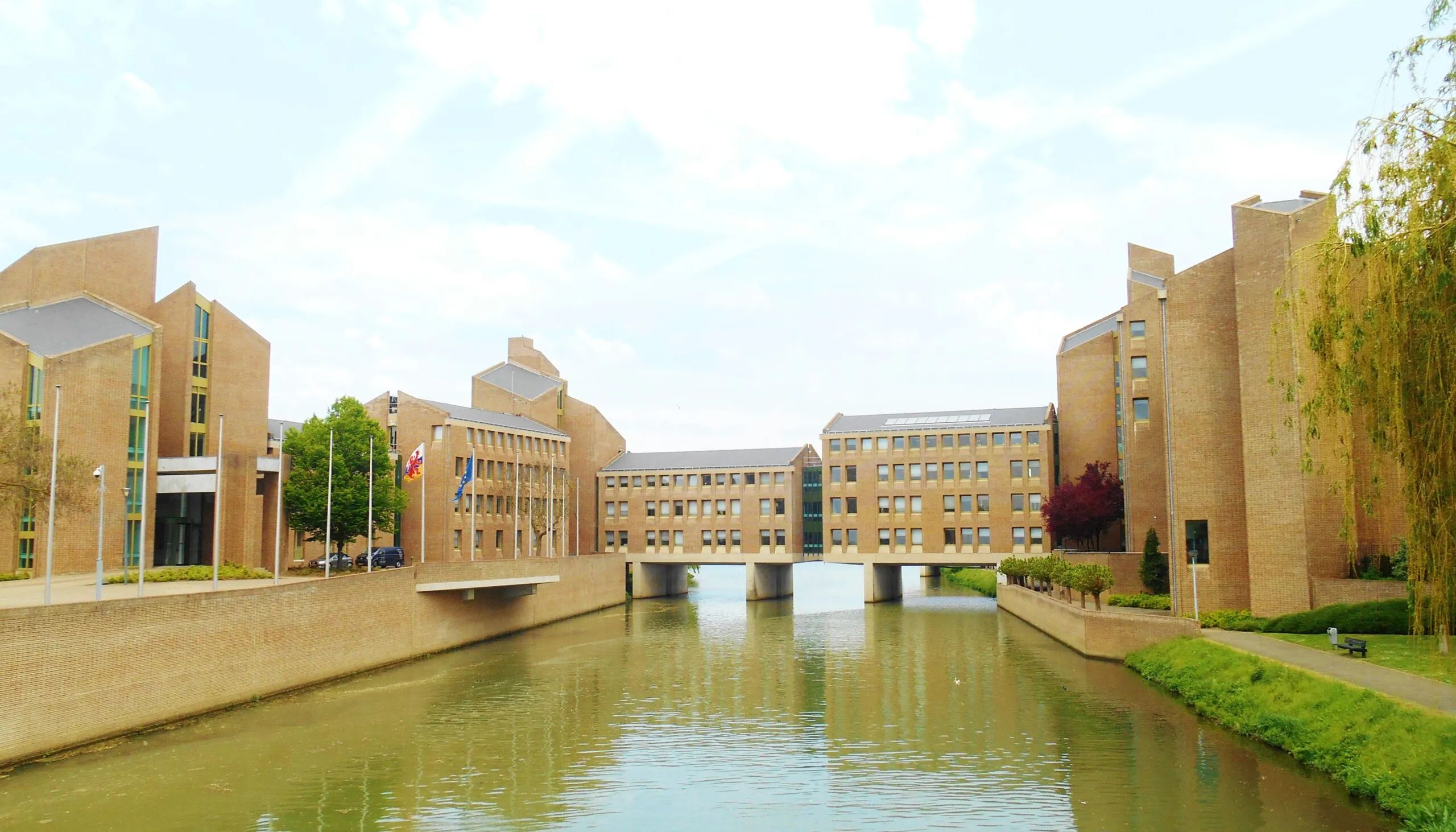 gouvernement heerlen nieuws nl scaled