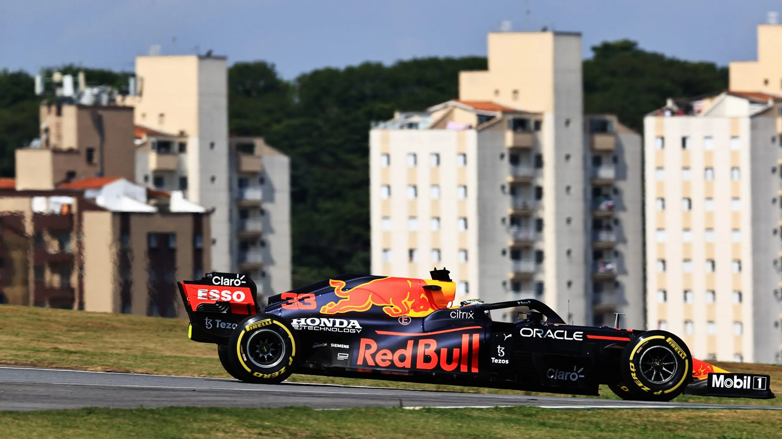 gp brazilie 2021 scaled