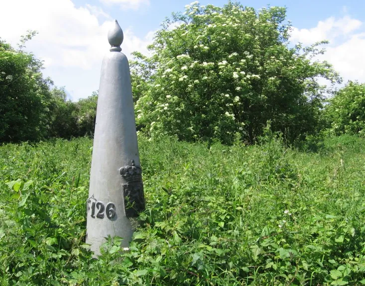 grenspaal limburg connect vrij te gebruiken