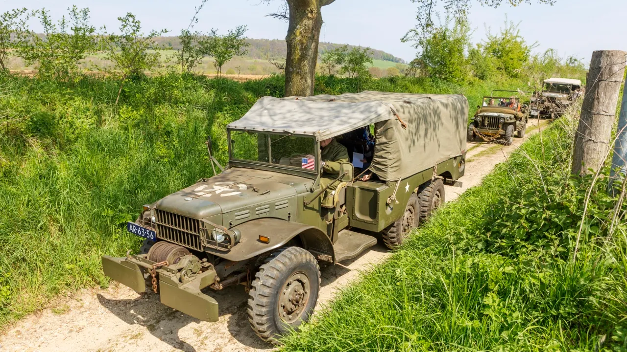 herdenking cartils c eleven media 5 1280x720