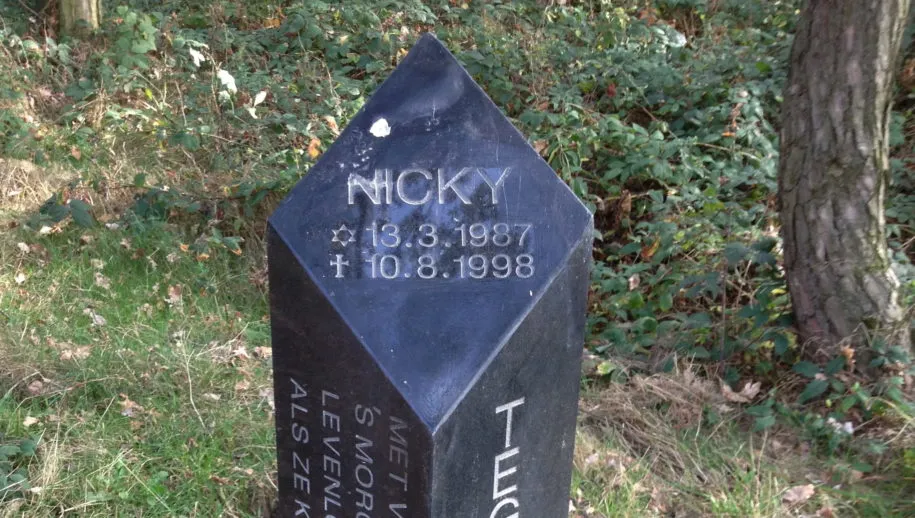 herdenkingsmonument nicky verstappen e1521493569519 915x518