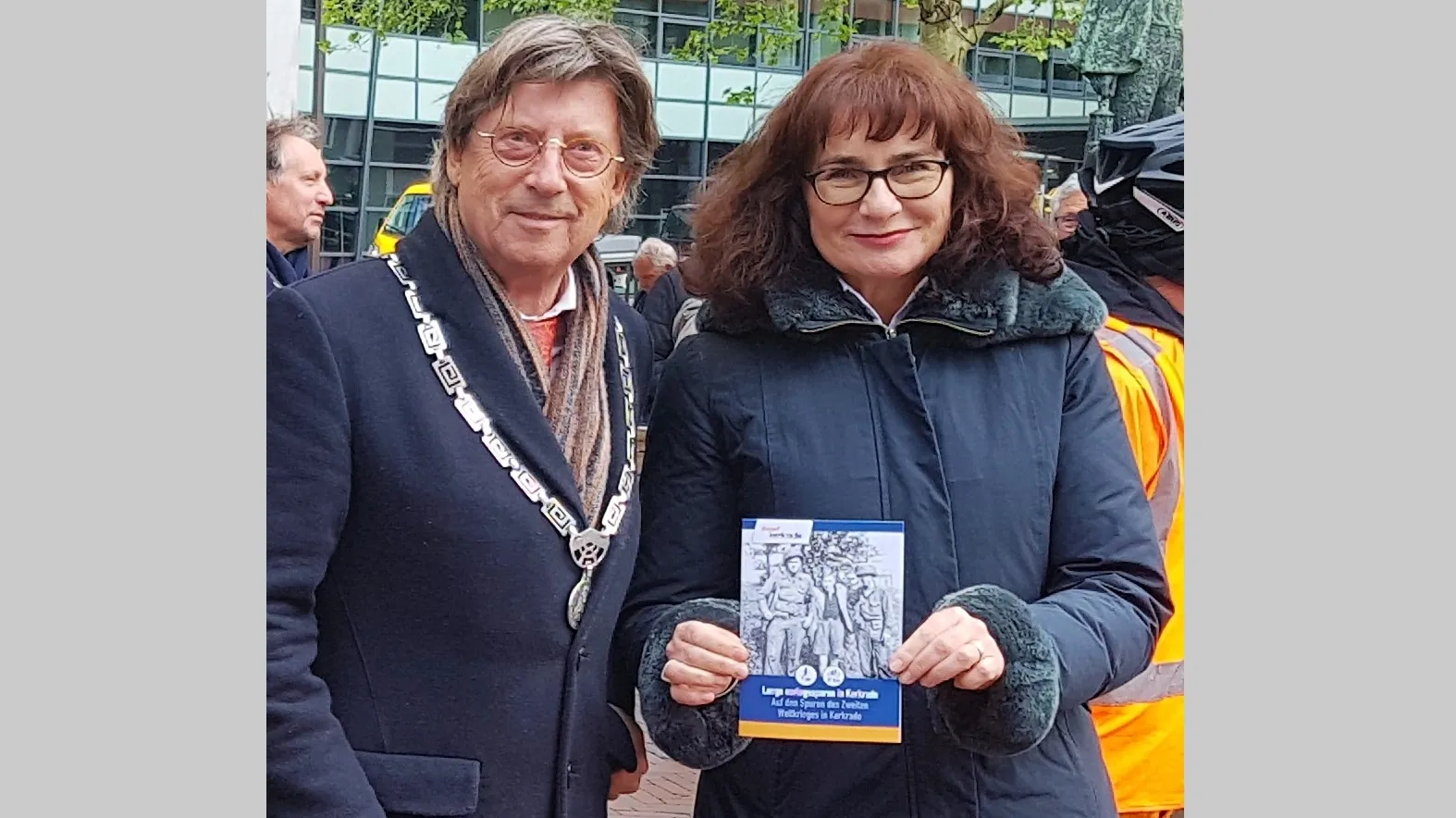 img 20190505 191913 880