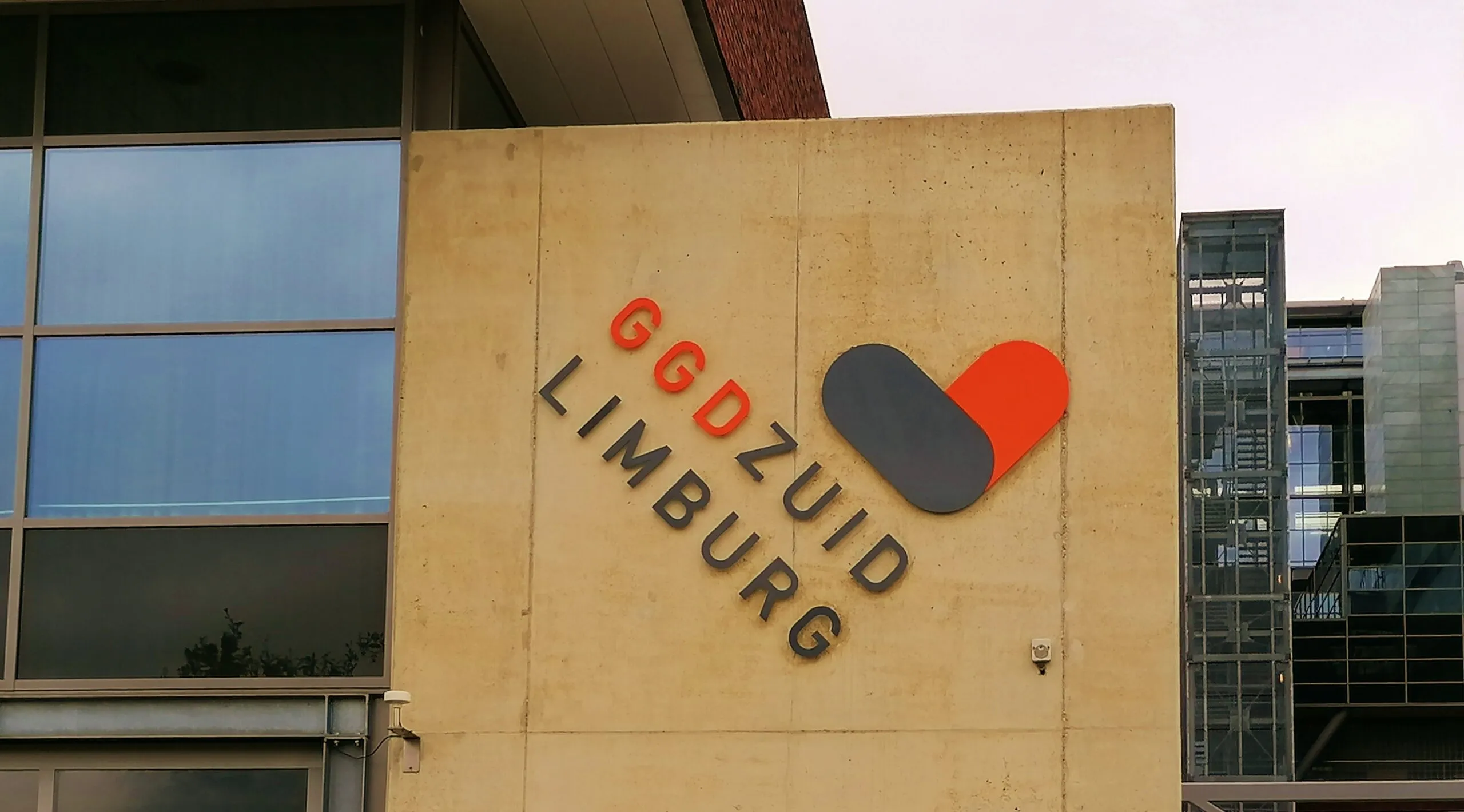 img 20201015 104542 scaled