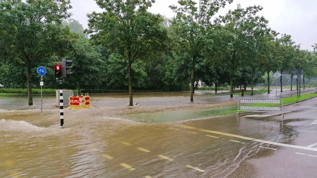 img 20210714 151928 1280x720 1