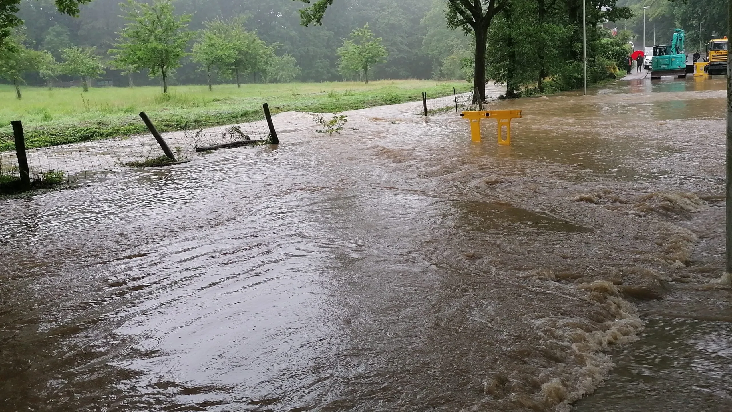 img 20210714 155408 scaled