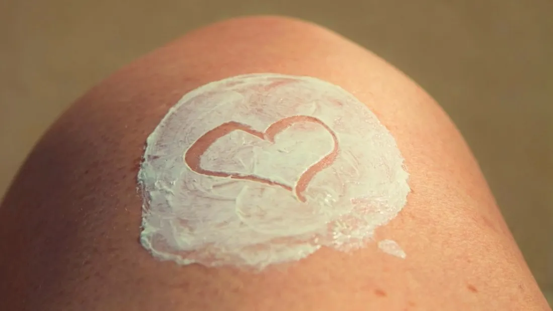 insmeren cco via pxhere