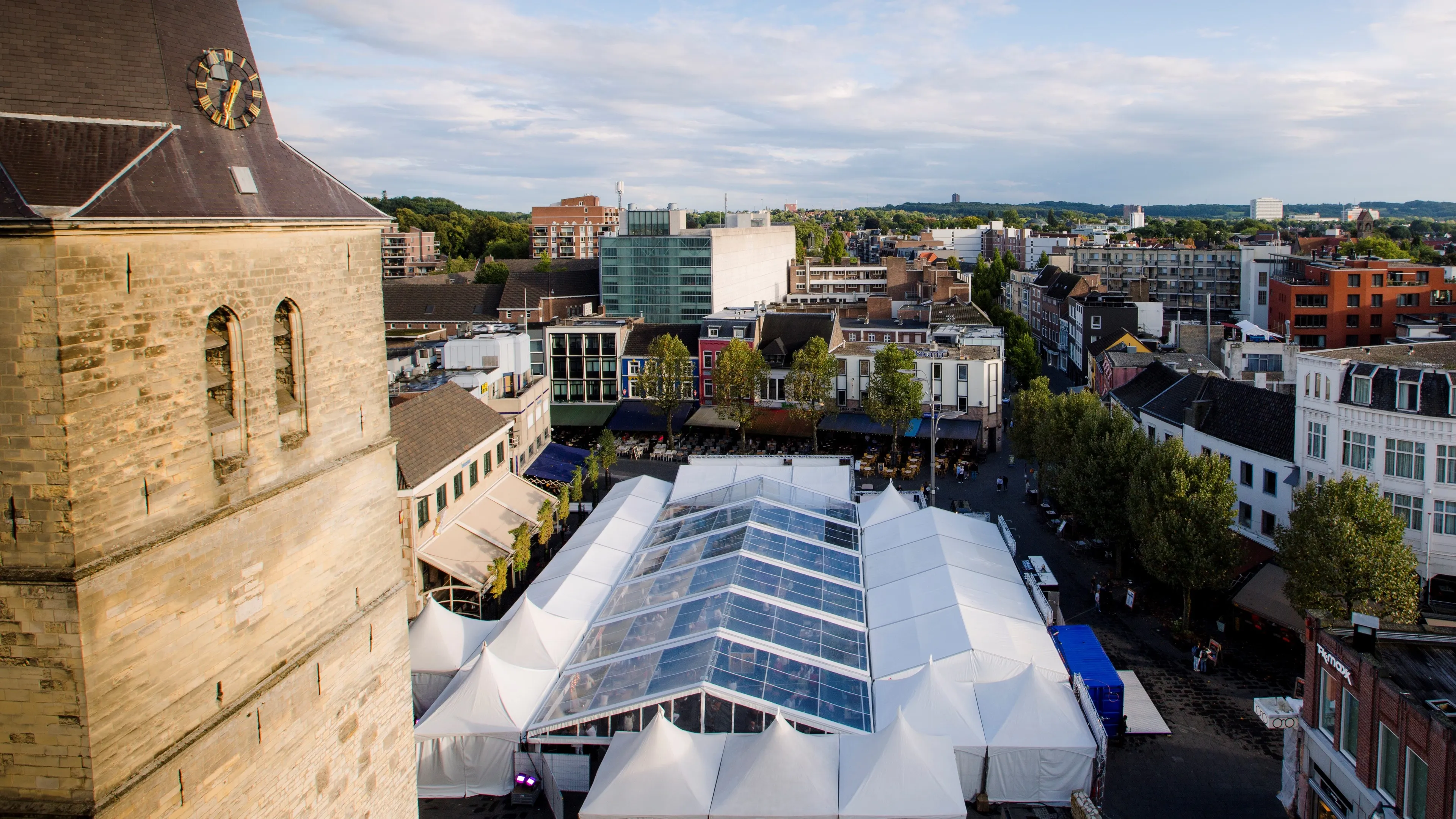 jannes 1035 kopie e1567591209656