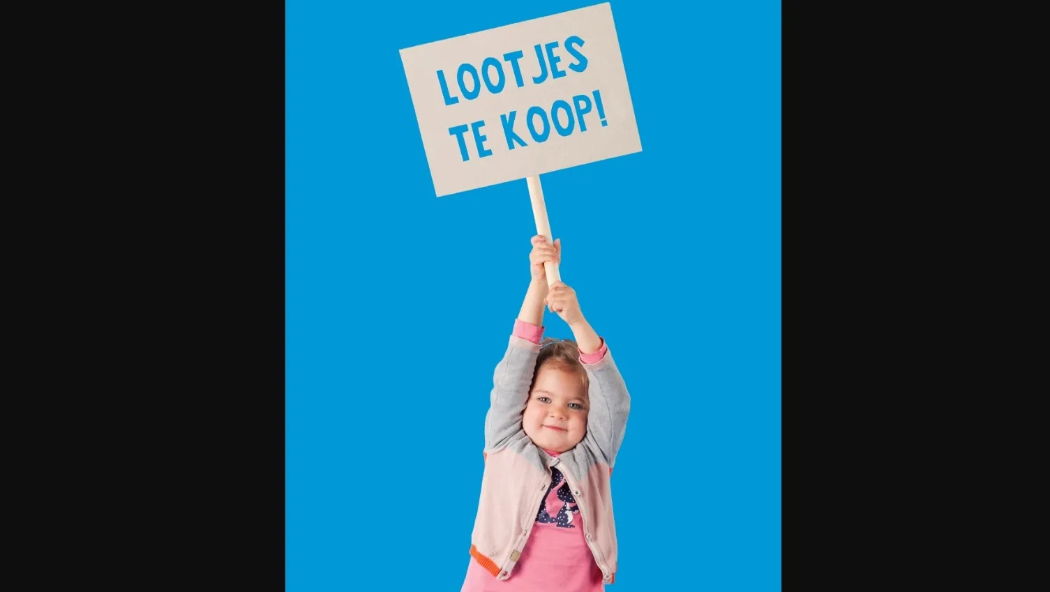 jantjebeton loterij sept 1