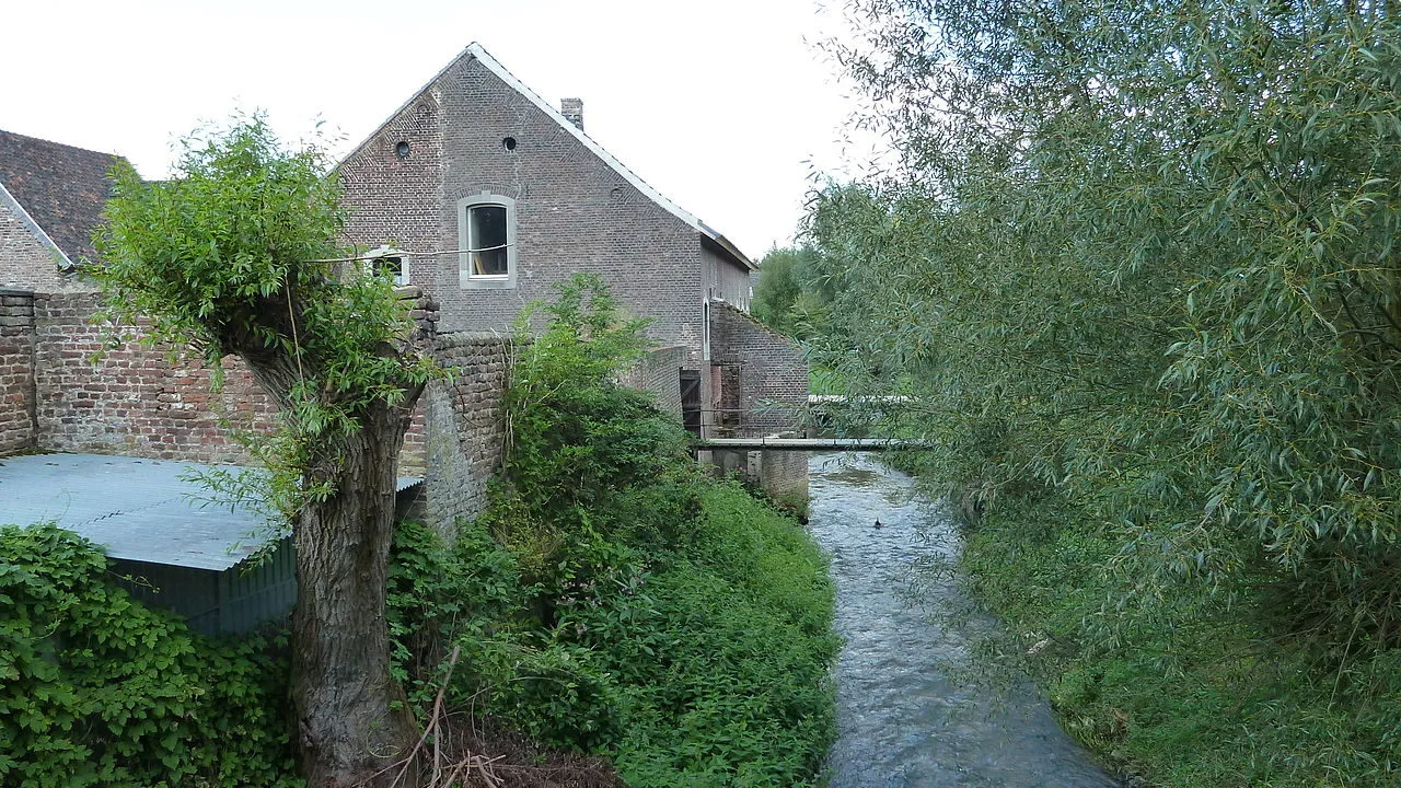 kerkrade baalsbruggermolen 6 e1570024014124