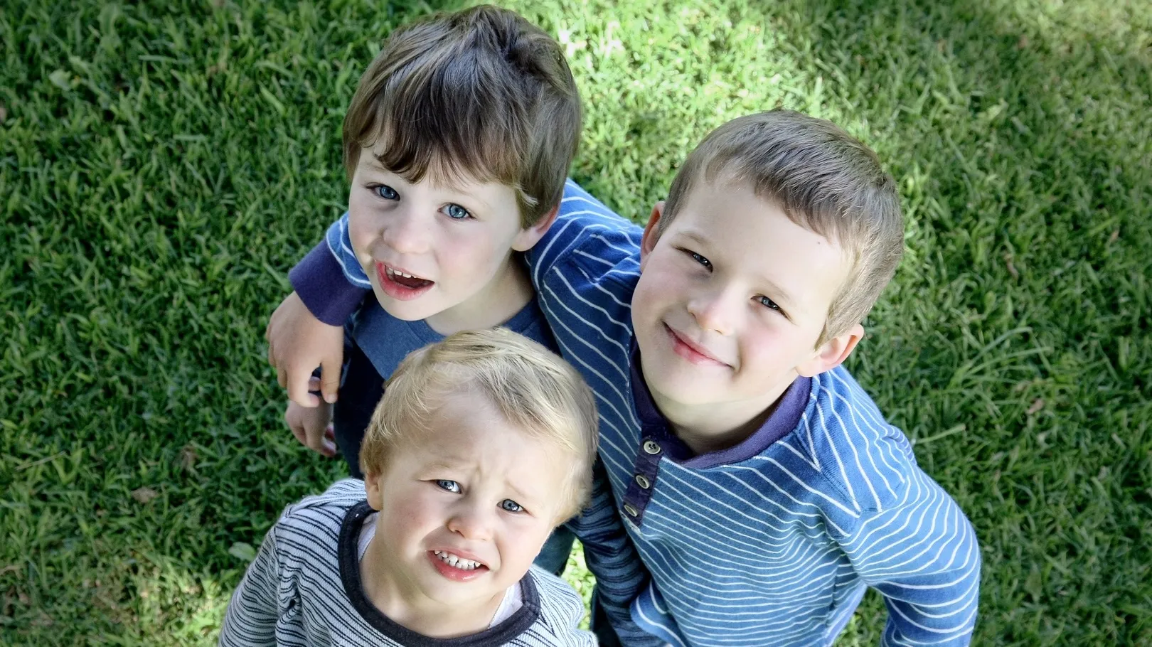 kinderen pxhere cc0 public domain 002