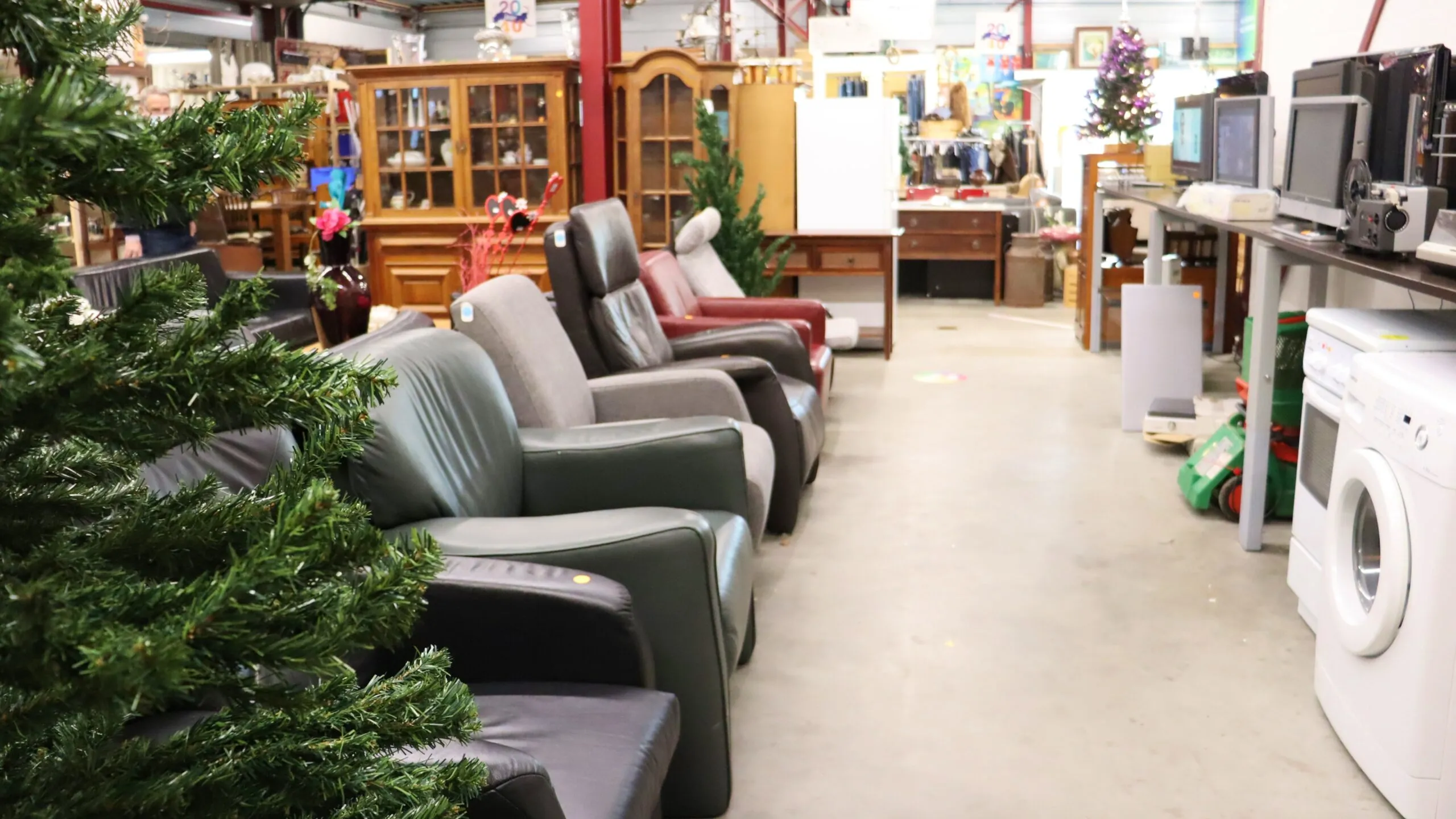 kringloopwinkel rd4 scaled