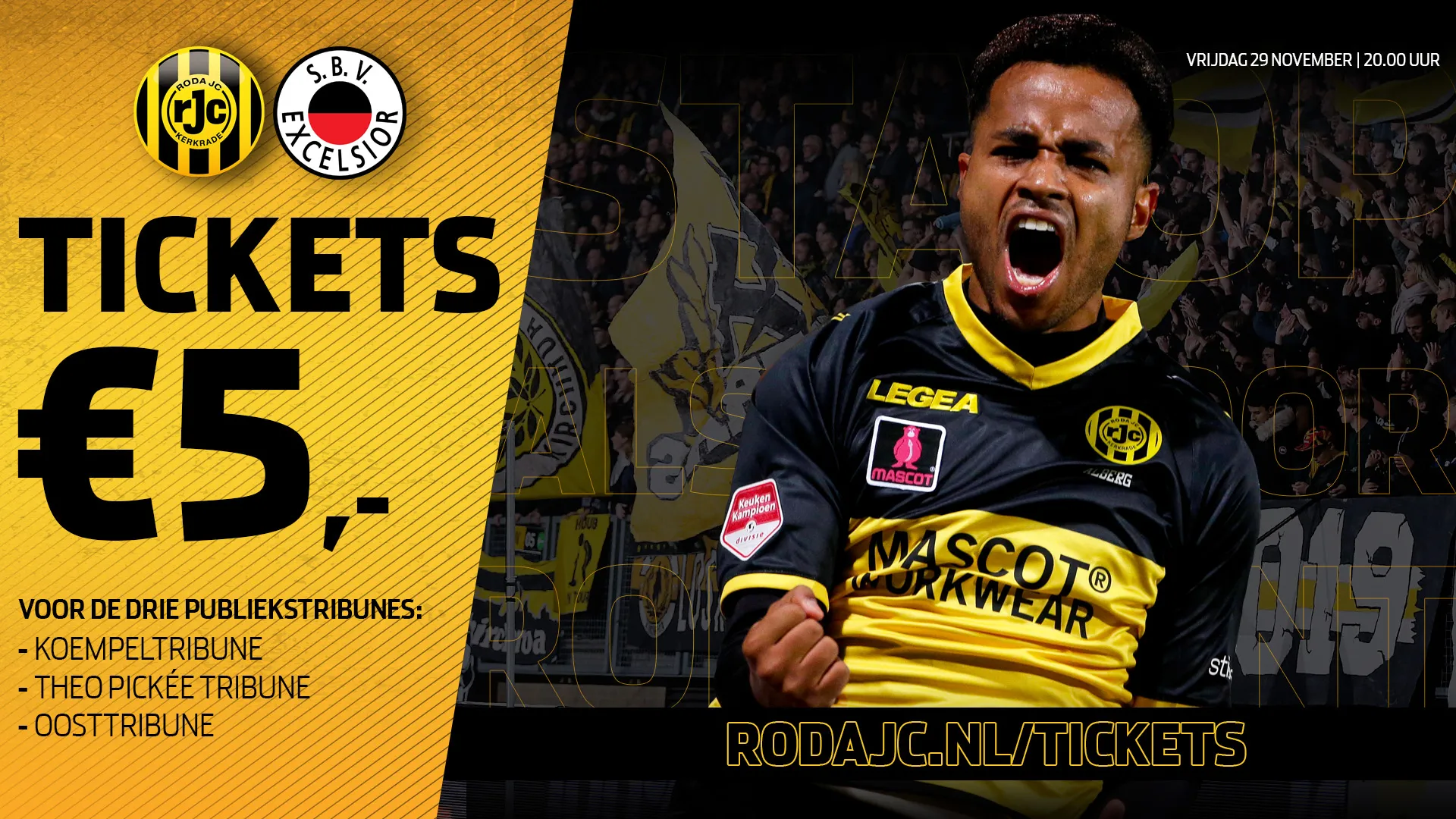 liggend website 1920 rodexc5