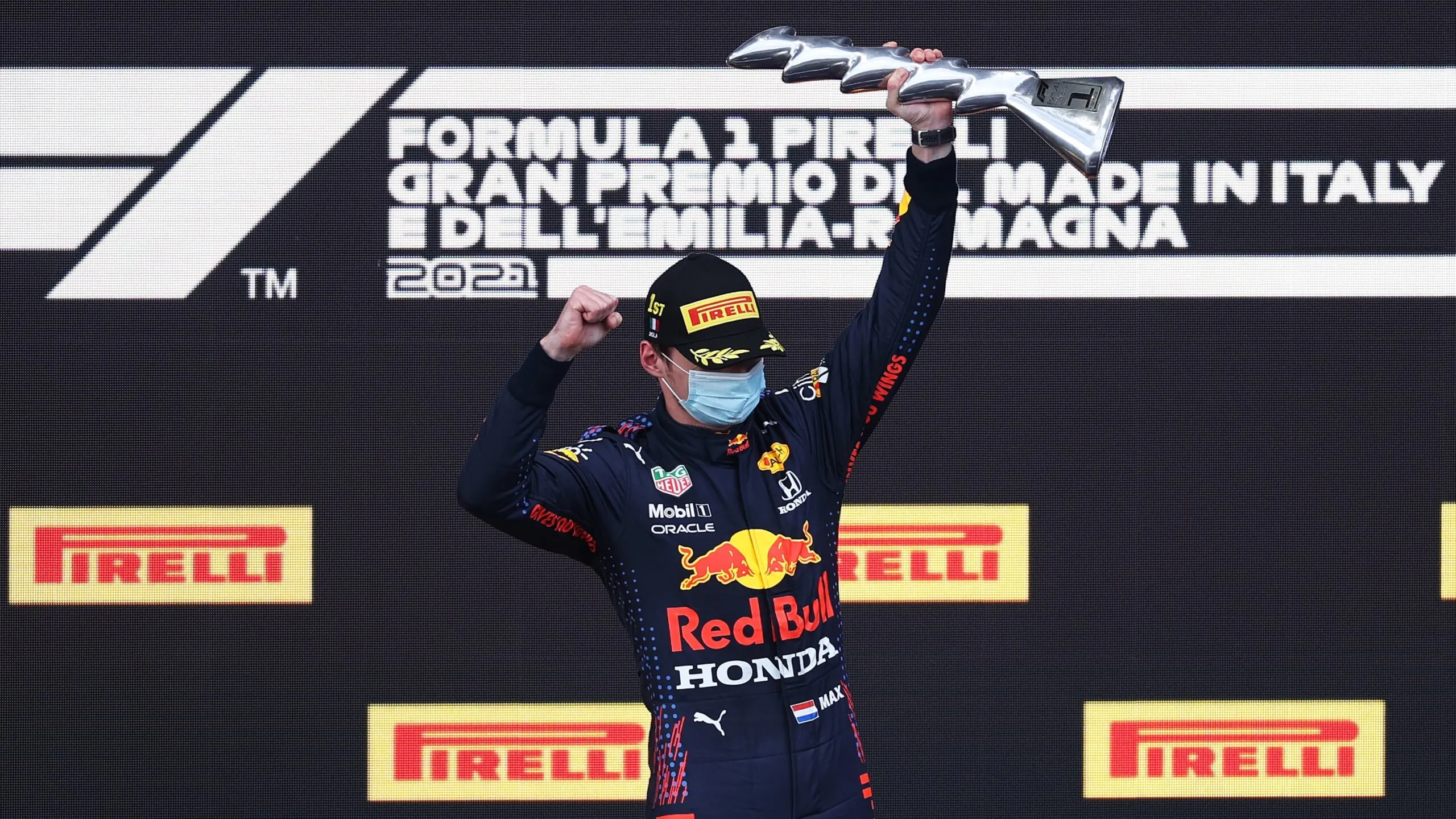 max verstappen imola 2021 3 scaled