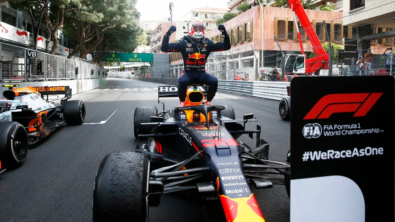 monac0 1 si202105230204 hires jpeg 24bit rgb 1280x720 1