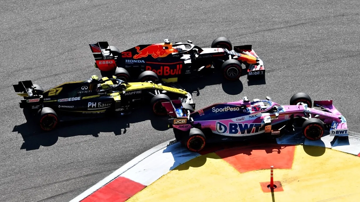 mv in gp van rusland 1