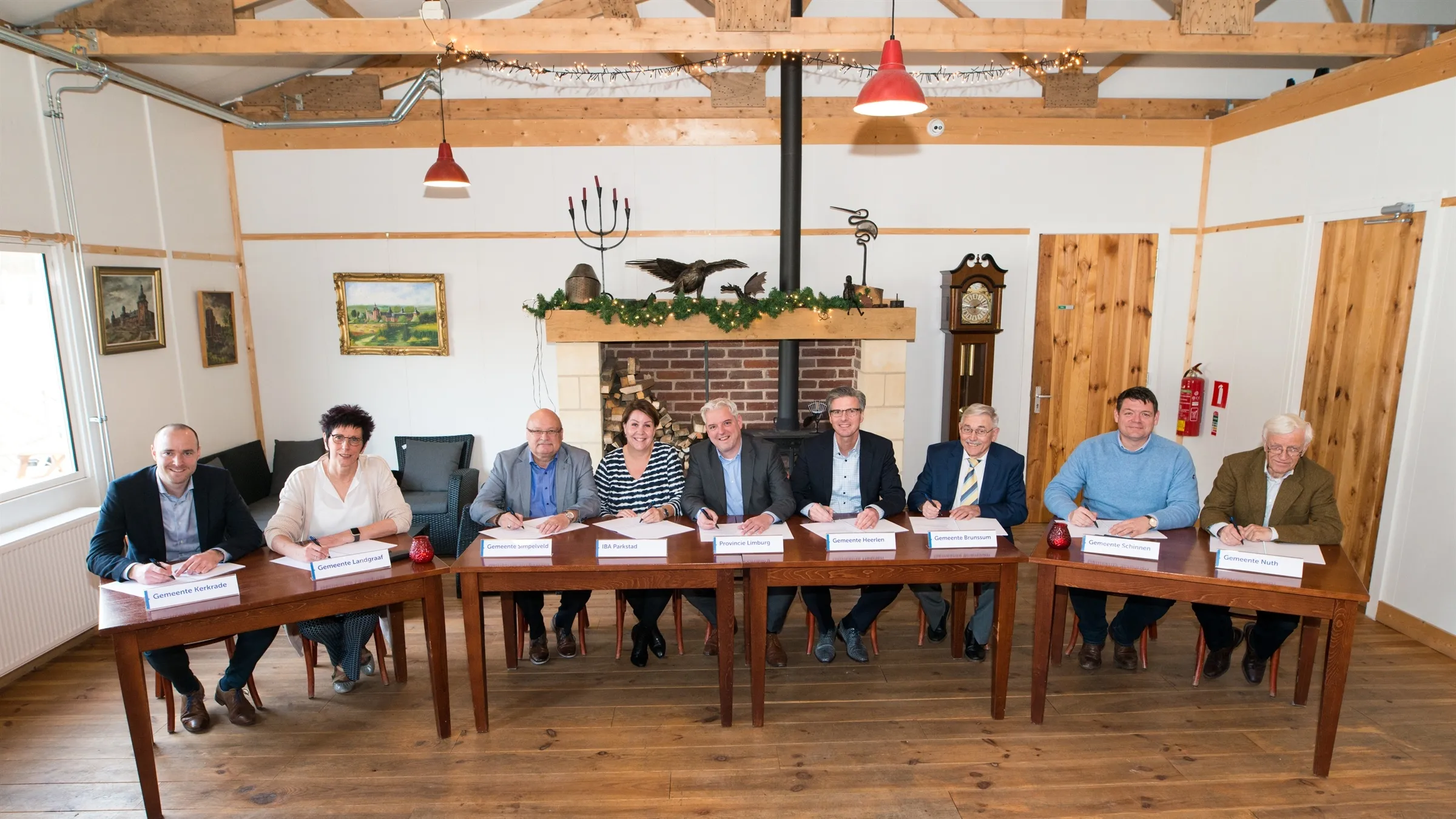 ondertekeningleisurelane pascalmoors jpg 1