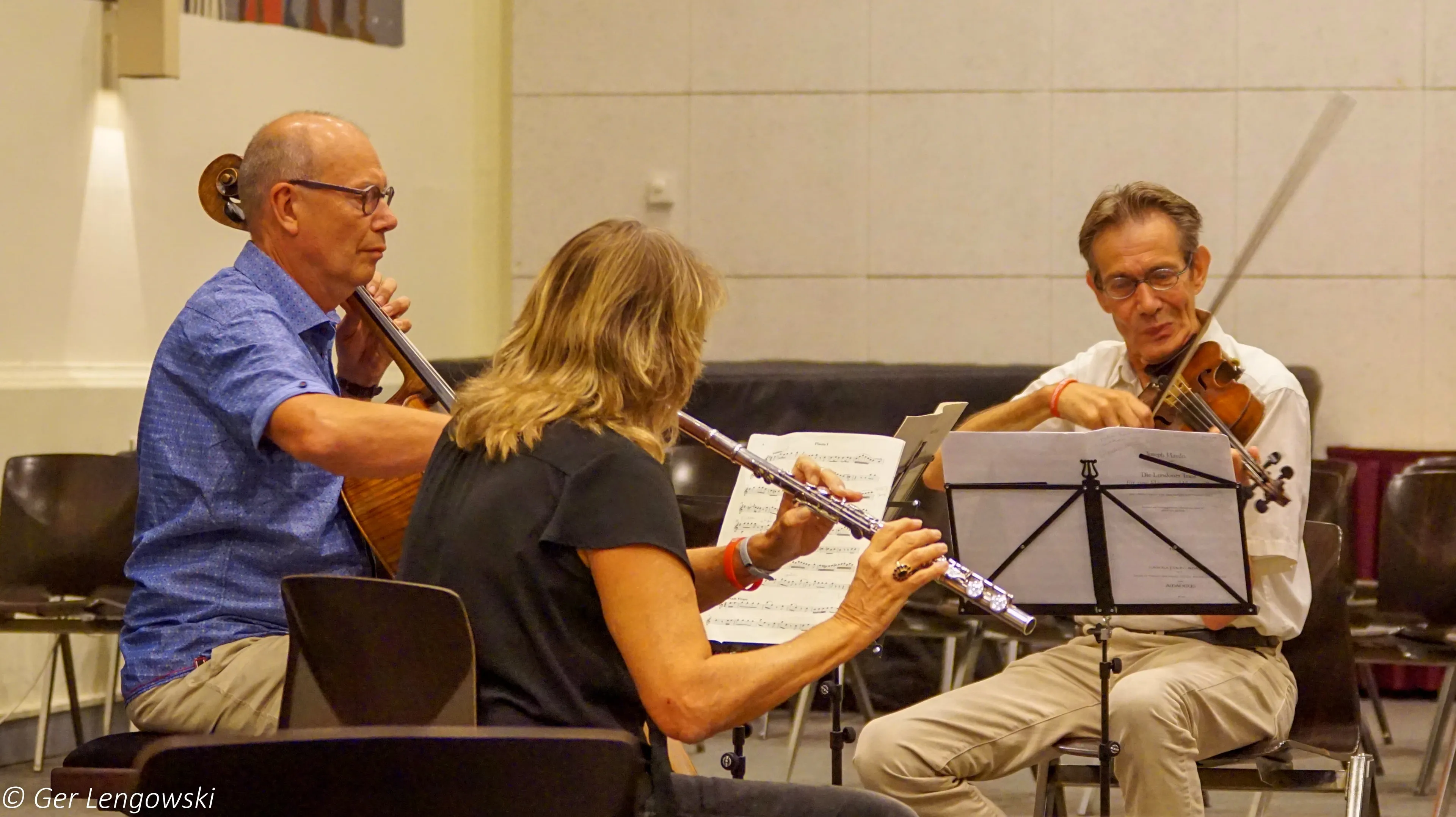 orlando 15 augustus ad hoc ensembles fotograaf ger lengowski