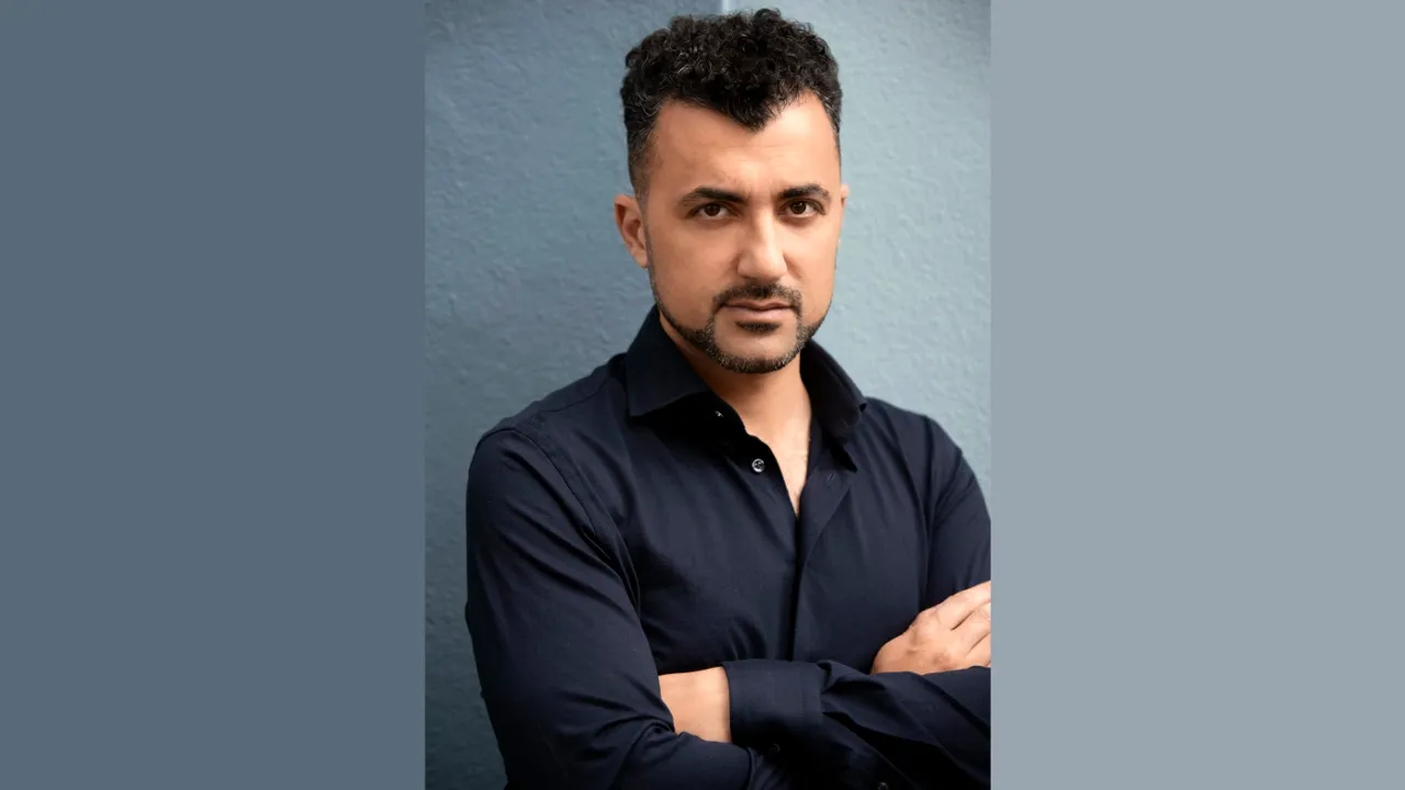 ozcan akyol c bob bronshoff 1280x720 1